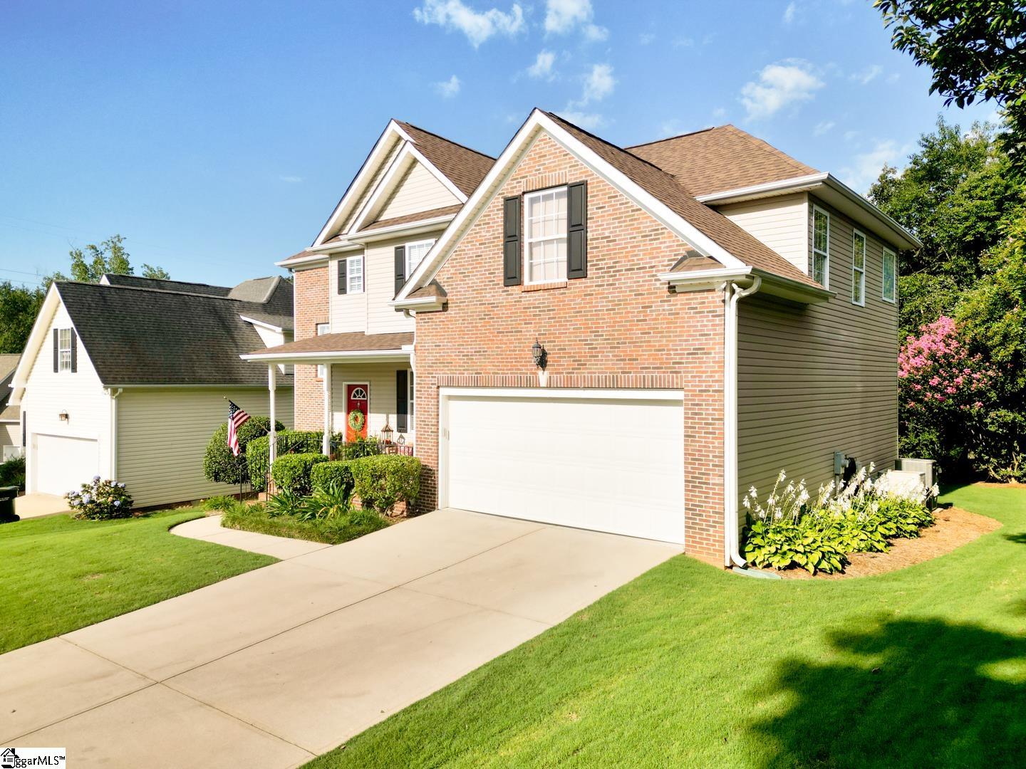 MLS #1567185 image #1