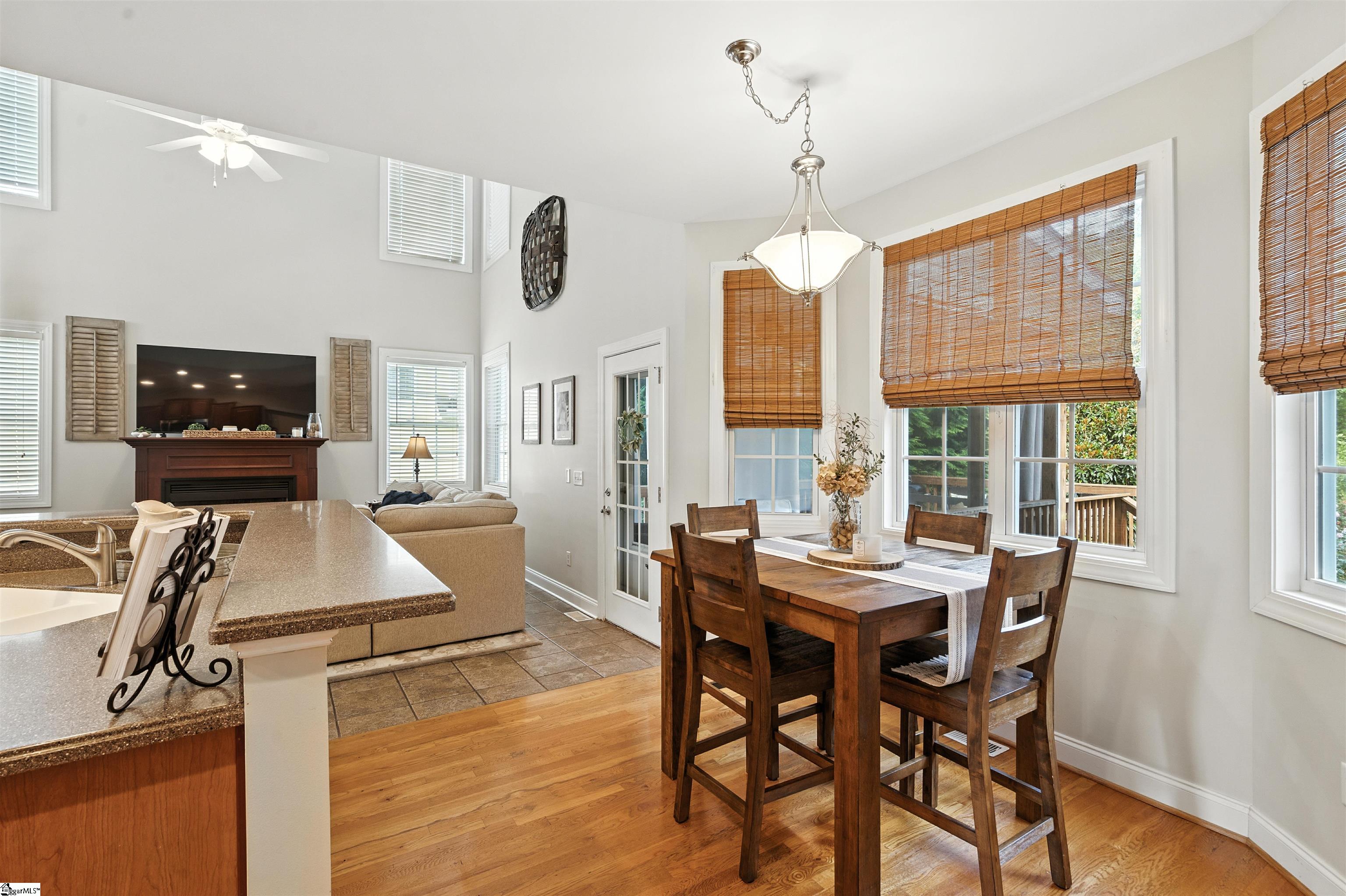 MLS #1567185 image #10