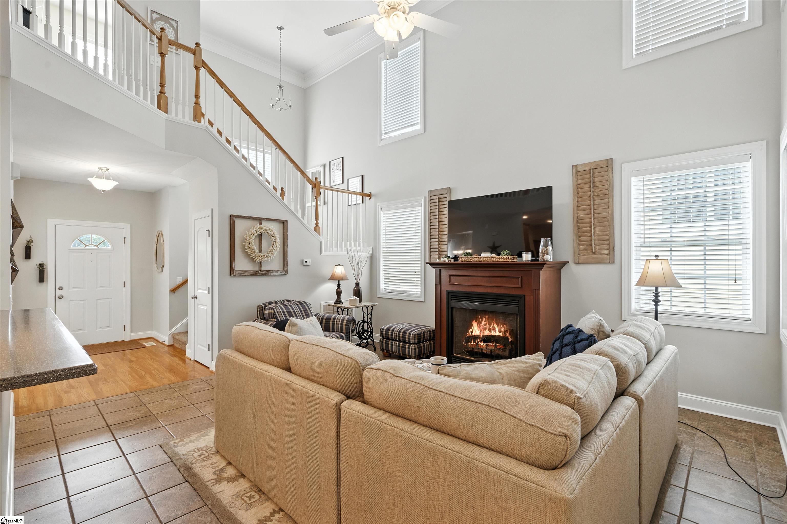 MLS #1567185 image #12