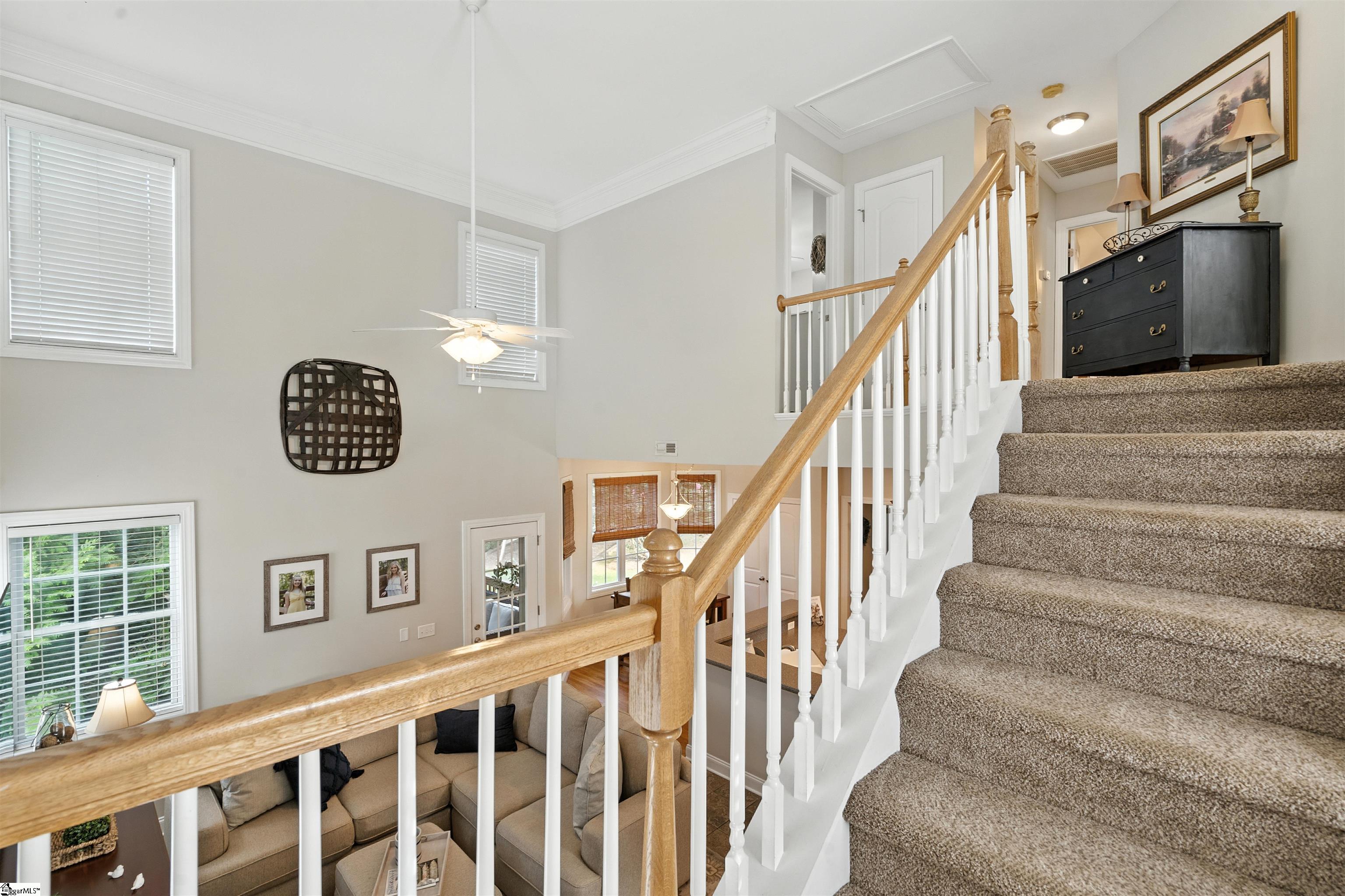 MLS #1567185 image #14