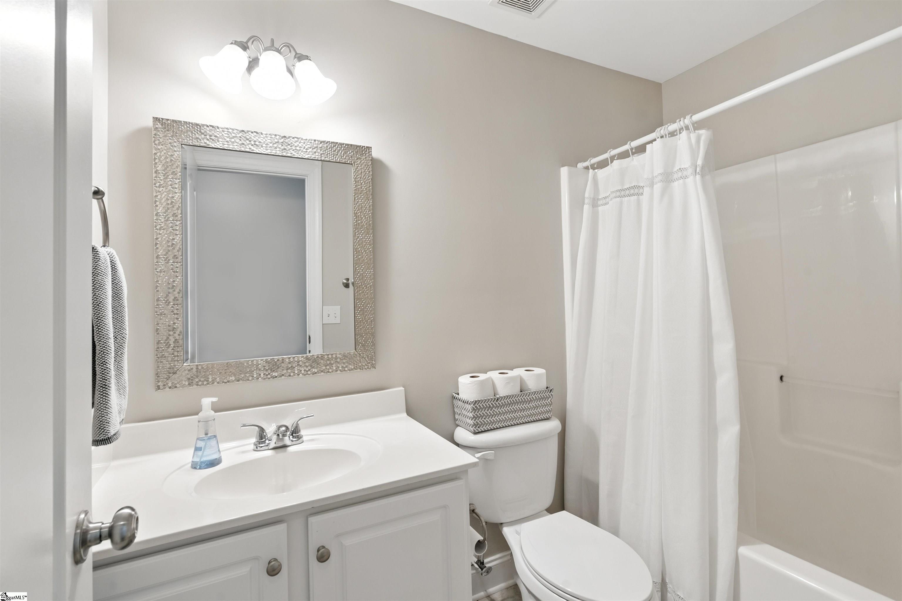 MLS #1567185 image #16