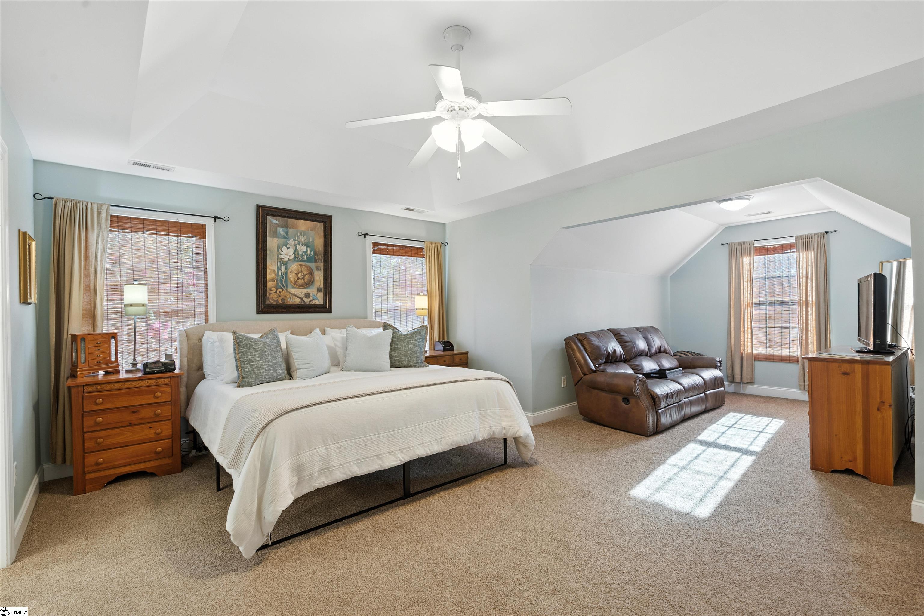 MLS #1567185 image #18