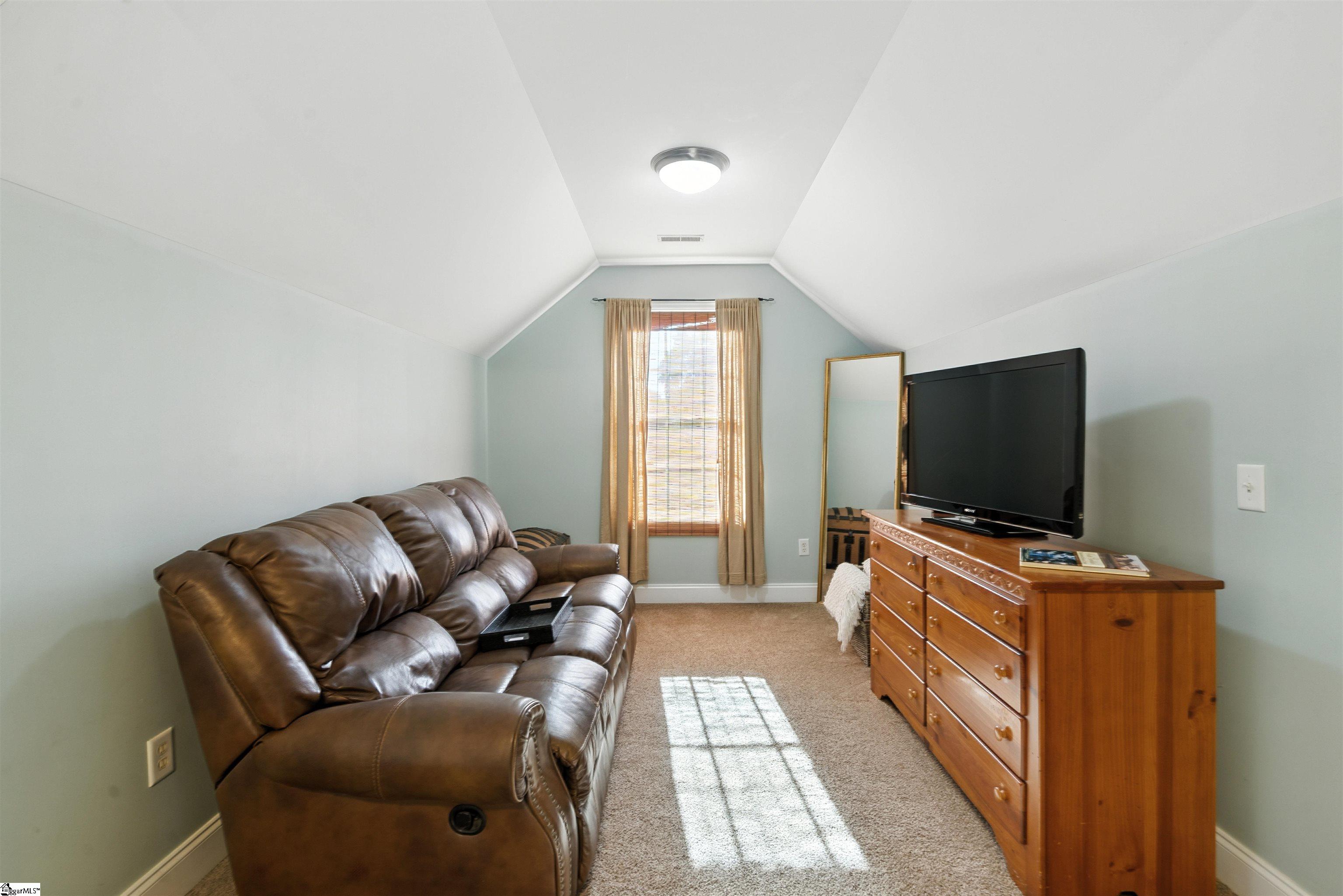 MLS #1567185 image #19