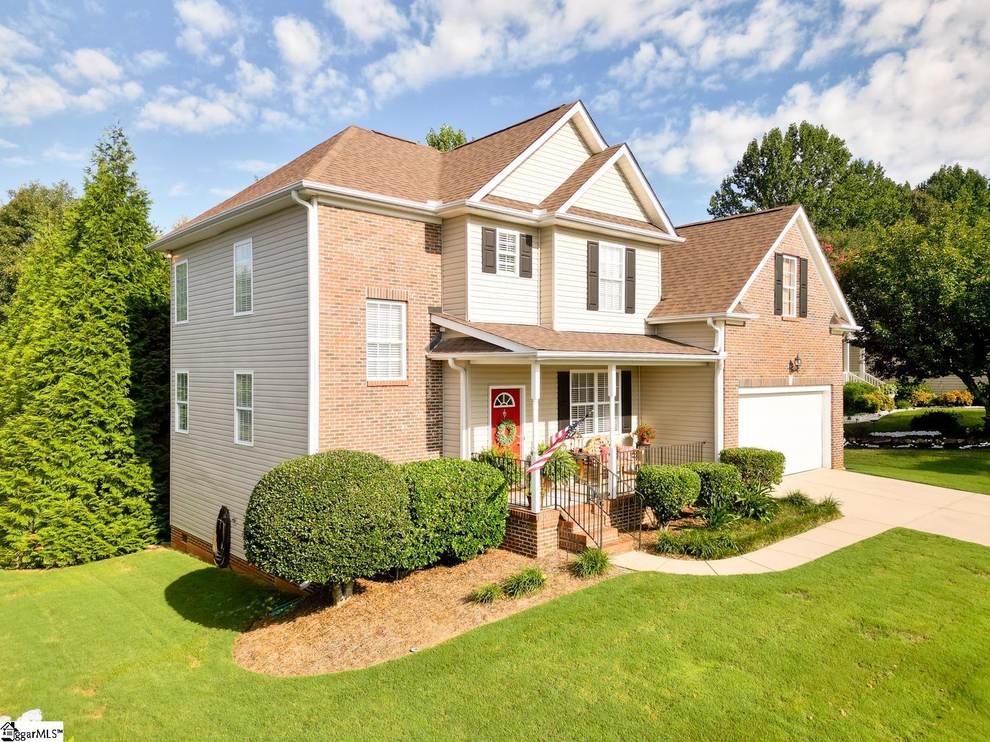 MLS #1567185 image #2