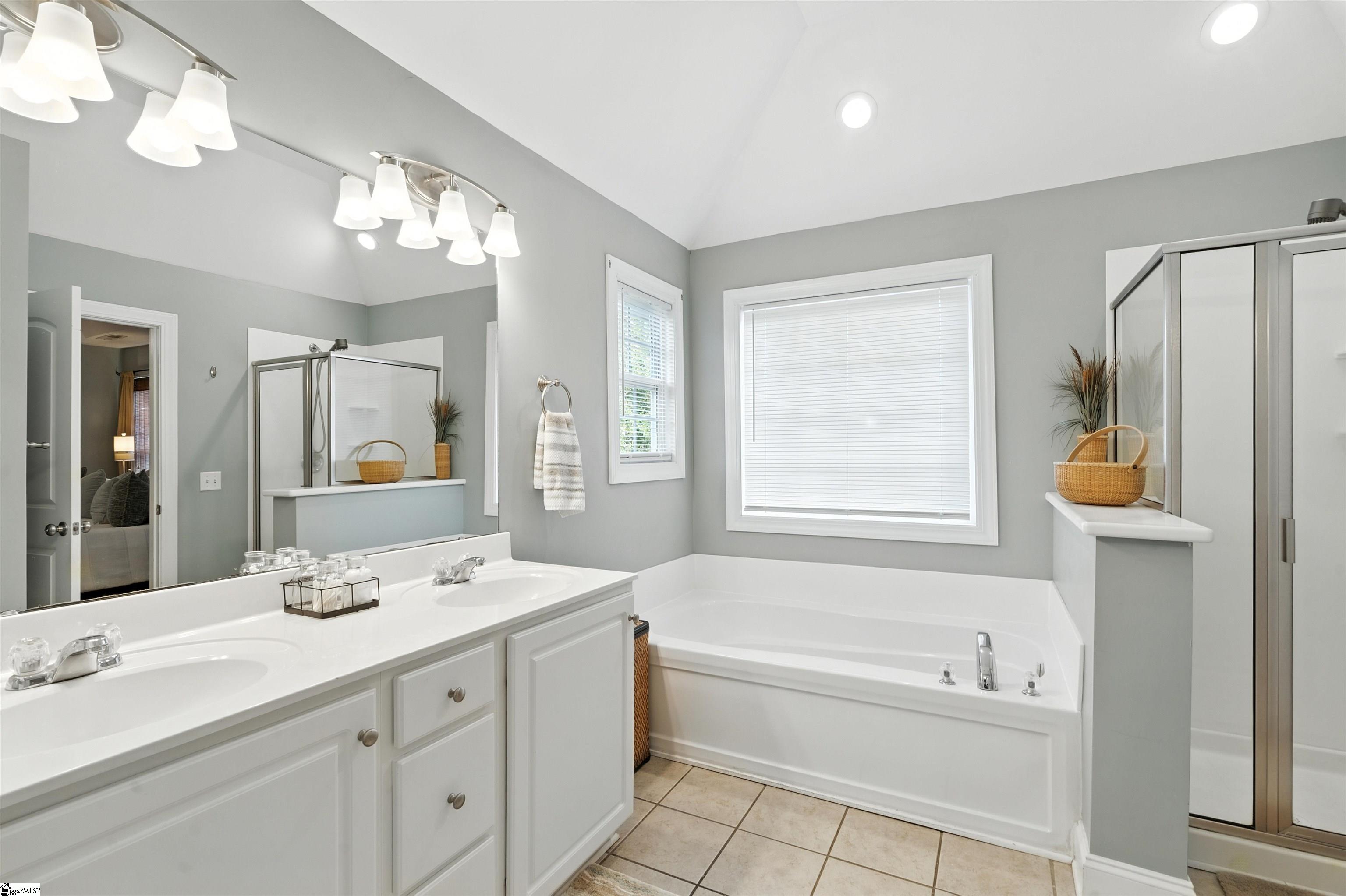 MLS #1567185 image #20