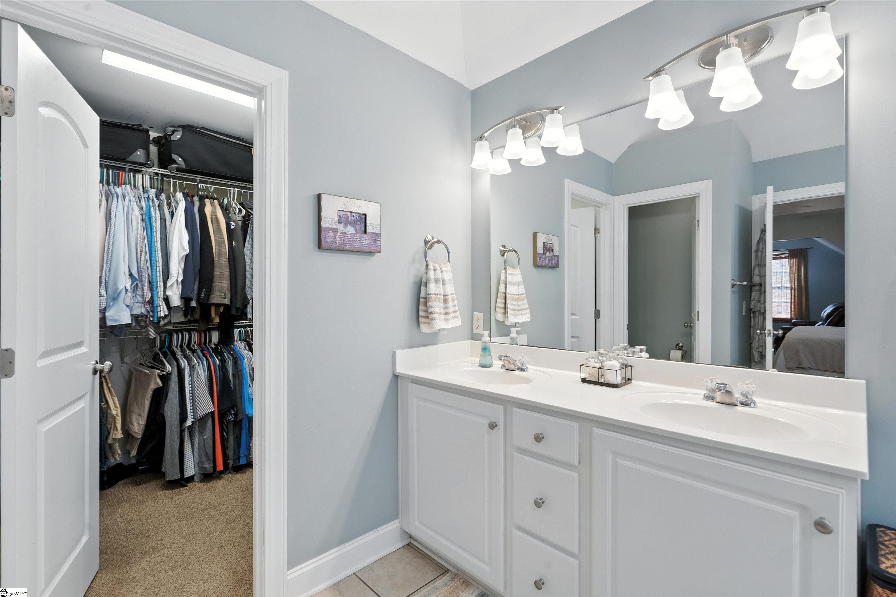 MLS #1567185 image #21