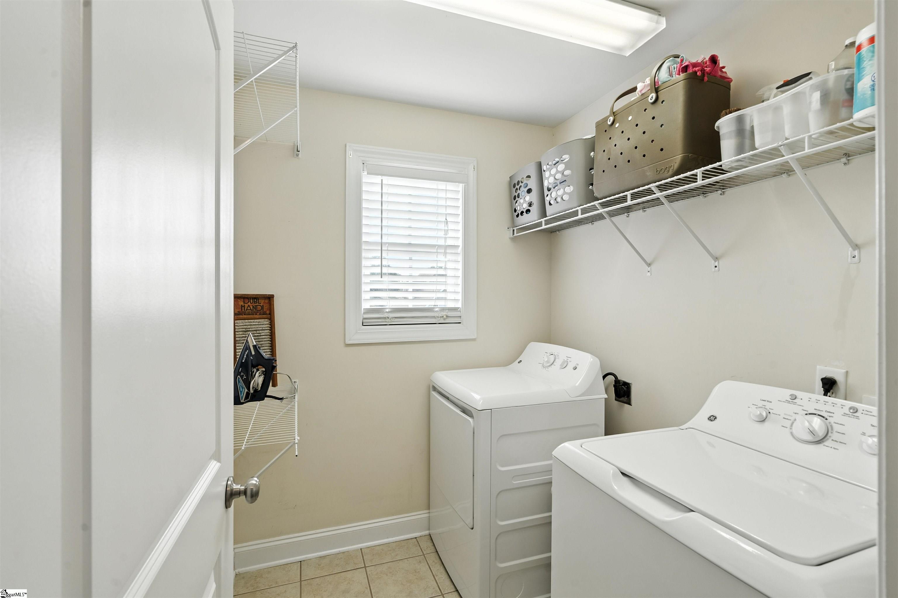 MLS #1567185 image #22