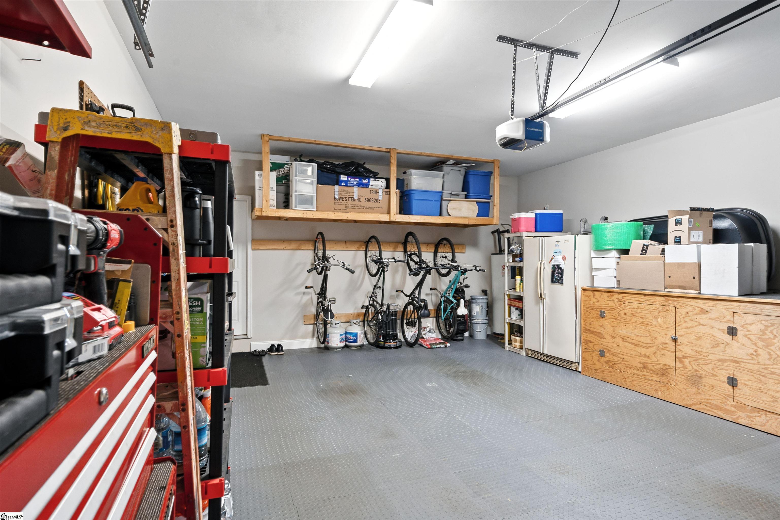 MLS #1567185 image #23