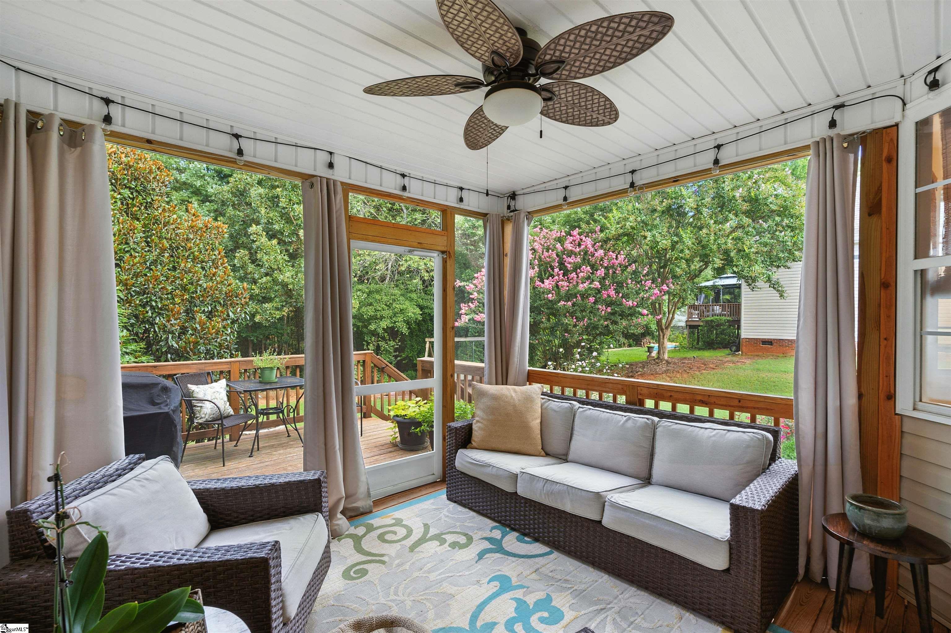 MLS #1567185 image #24