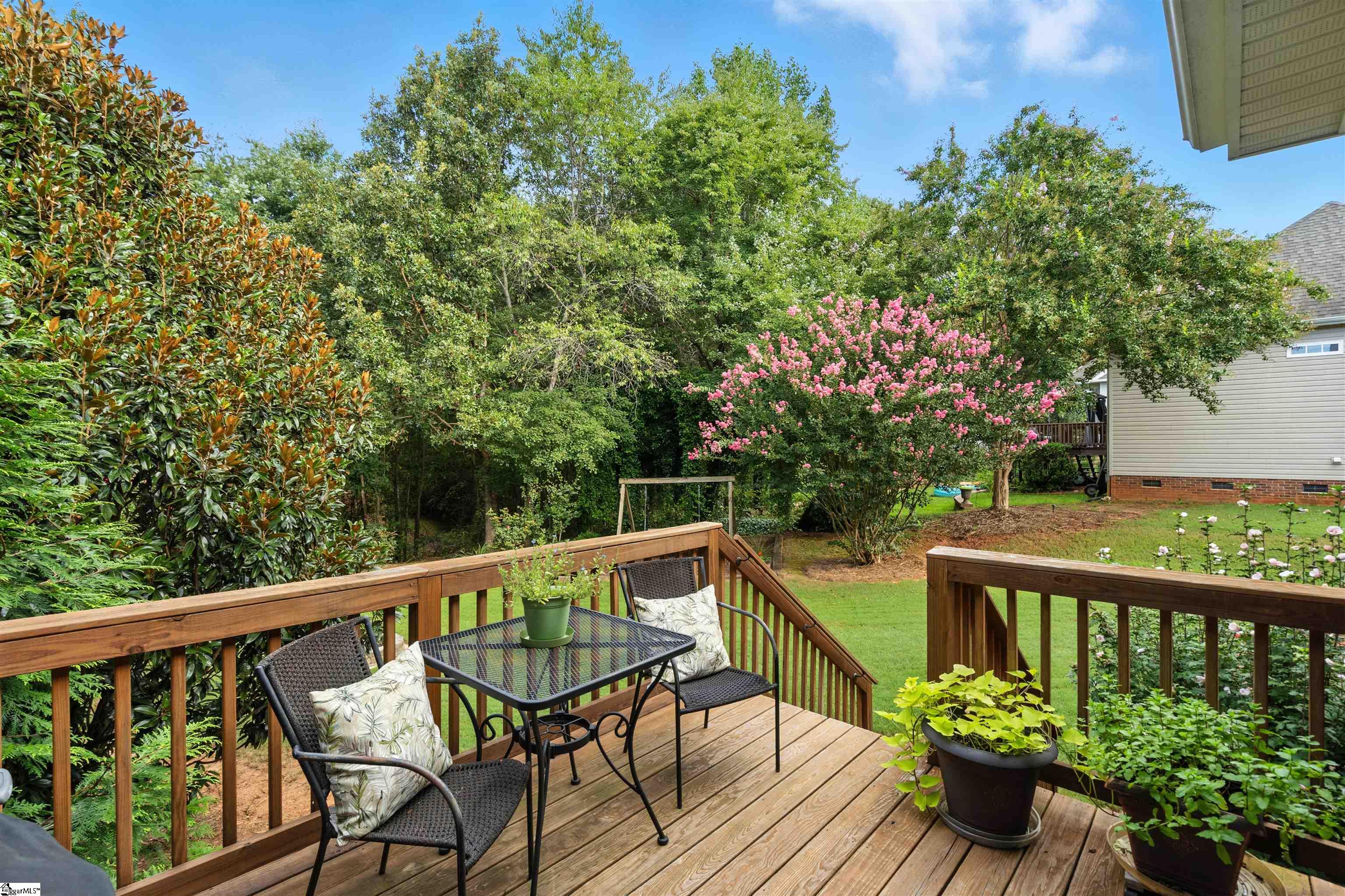 MLS #1567185 image #25