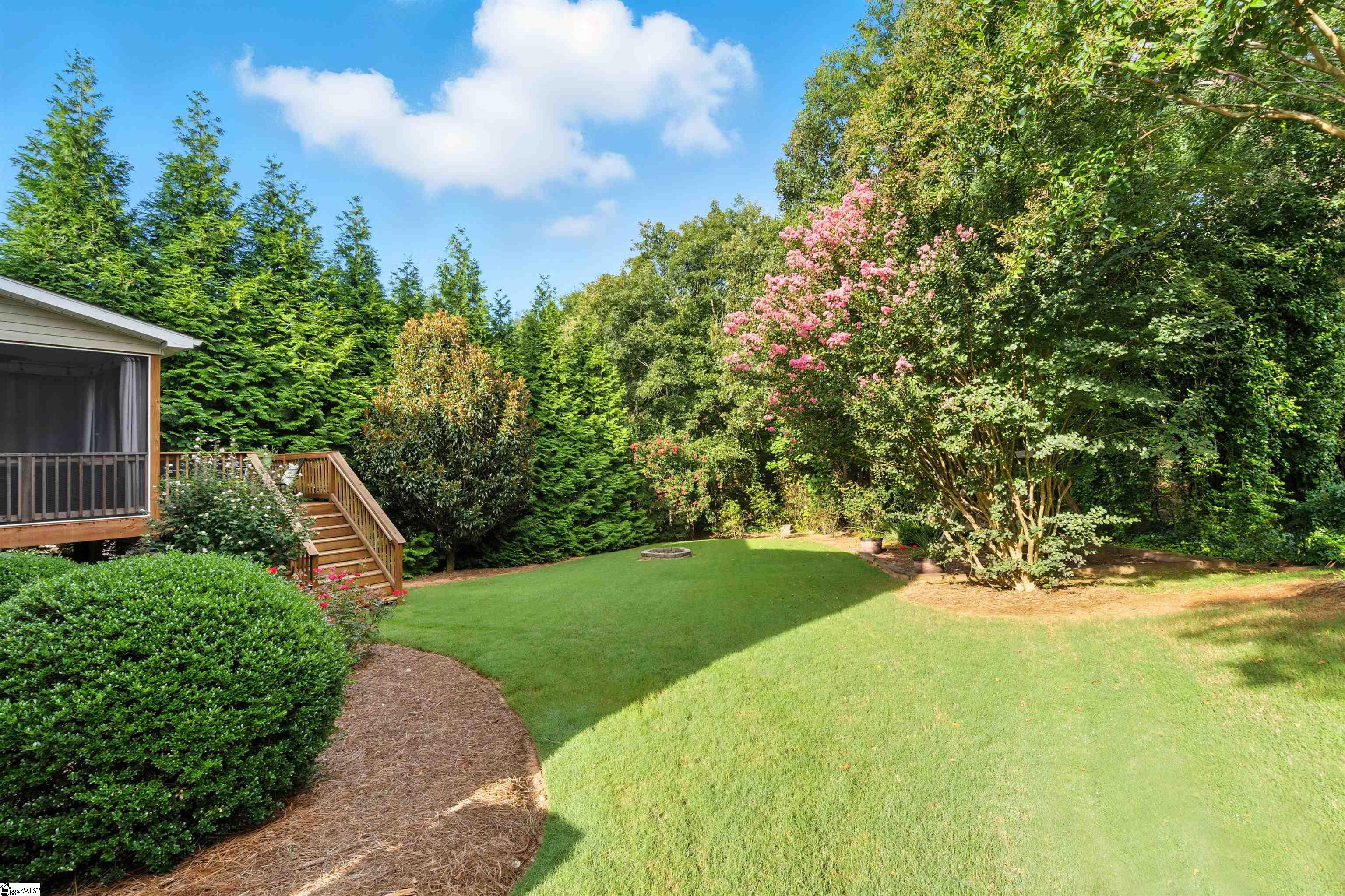 MLS #1567185 image #26