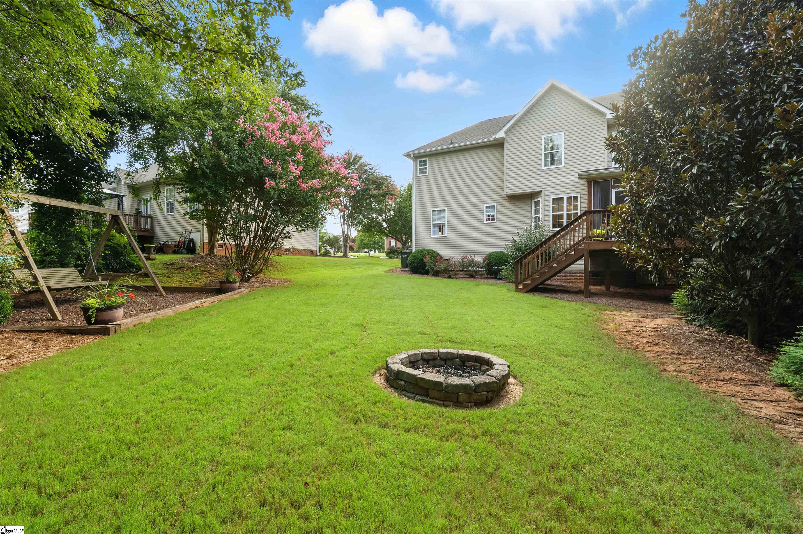 MLS #1567185 image #27