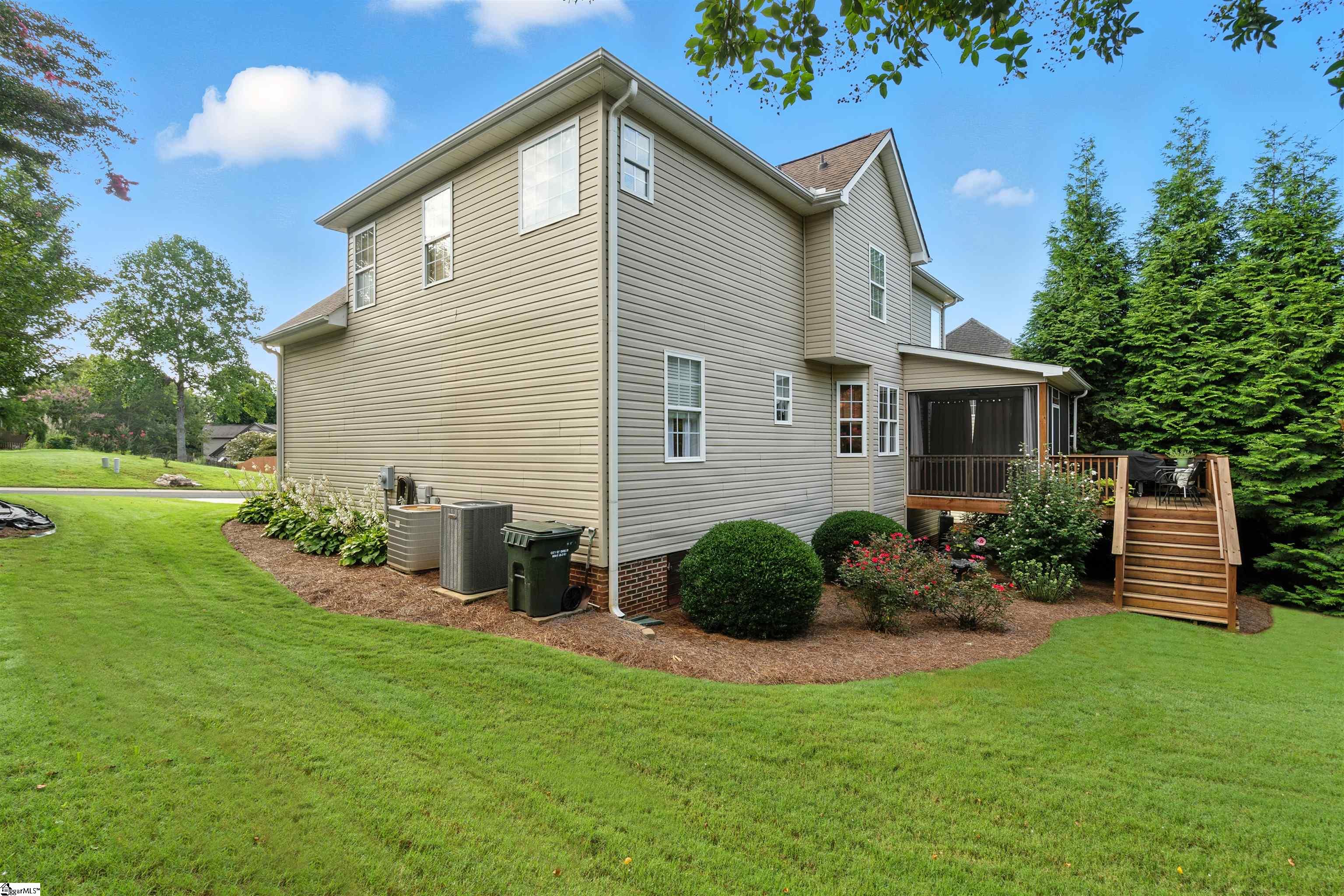 MLS #1567185 image #28