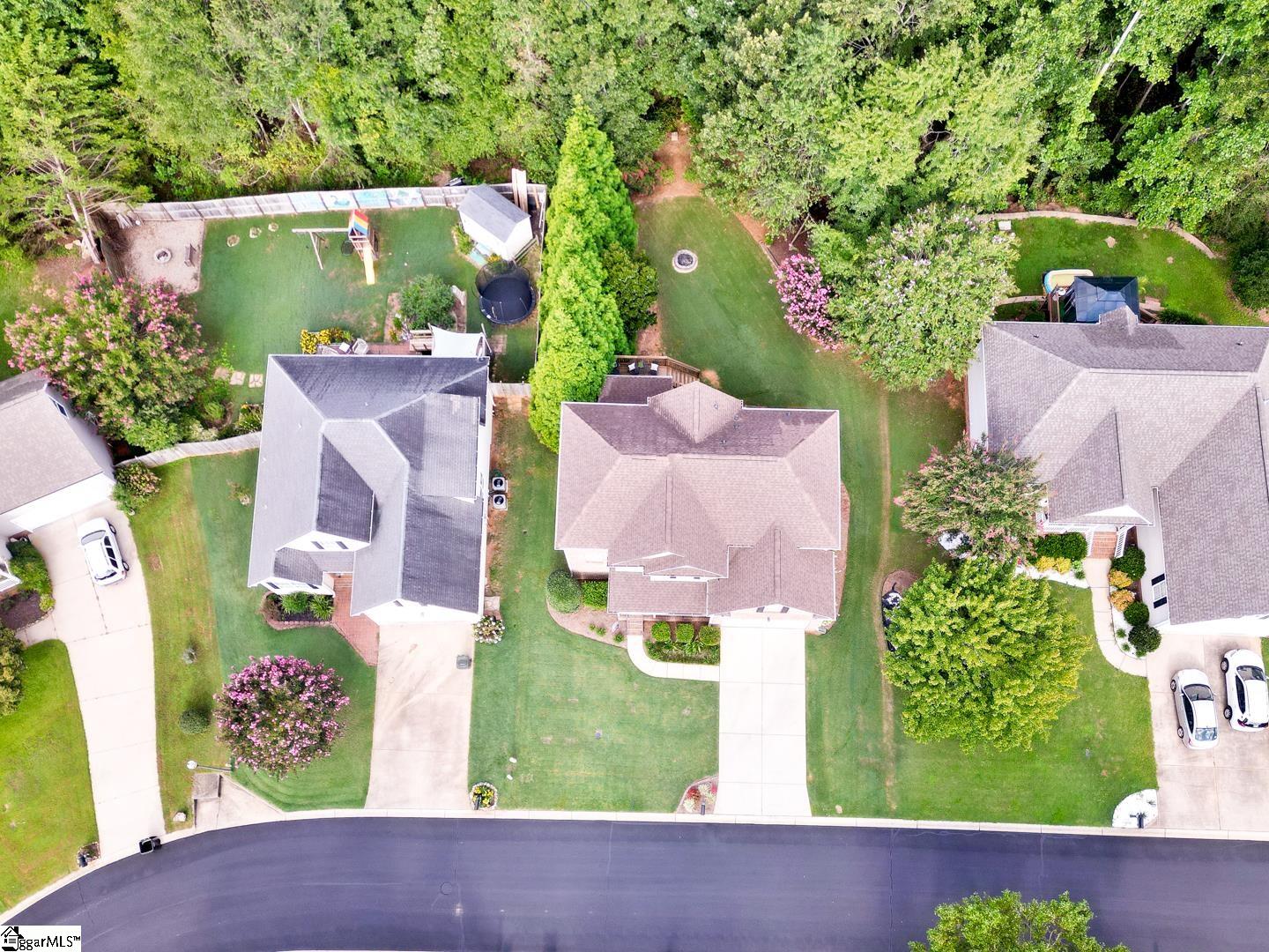 MLS #1567185 image #29