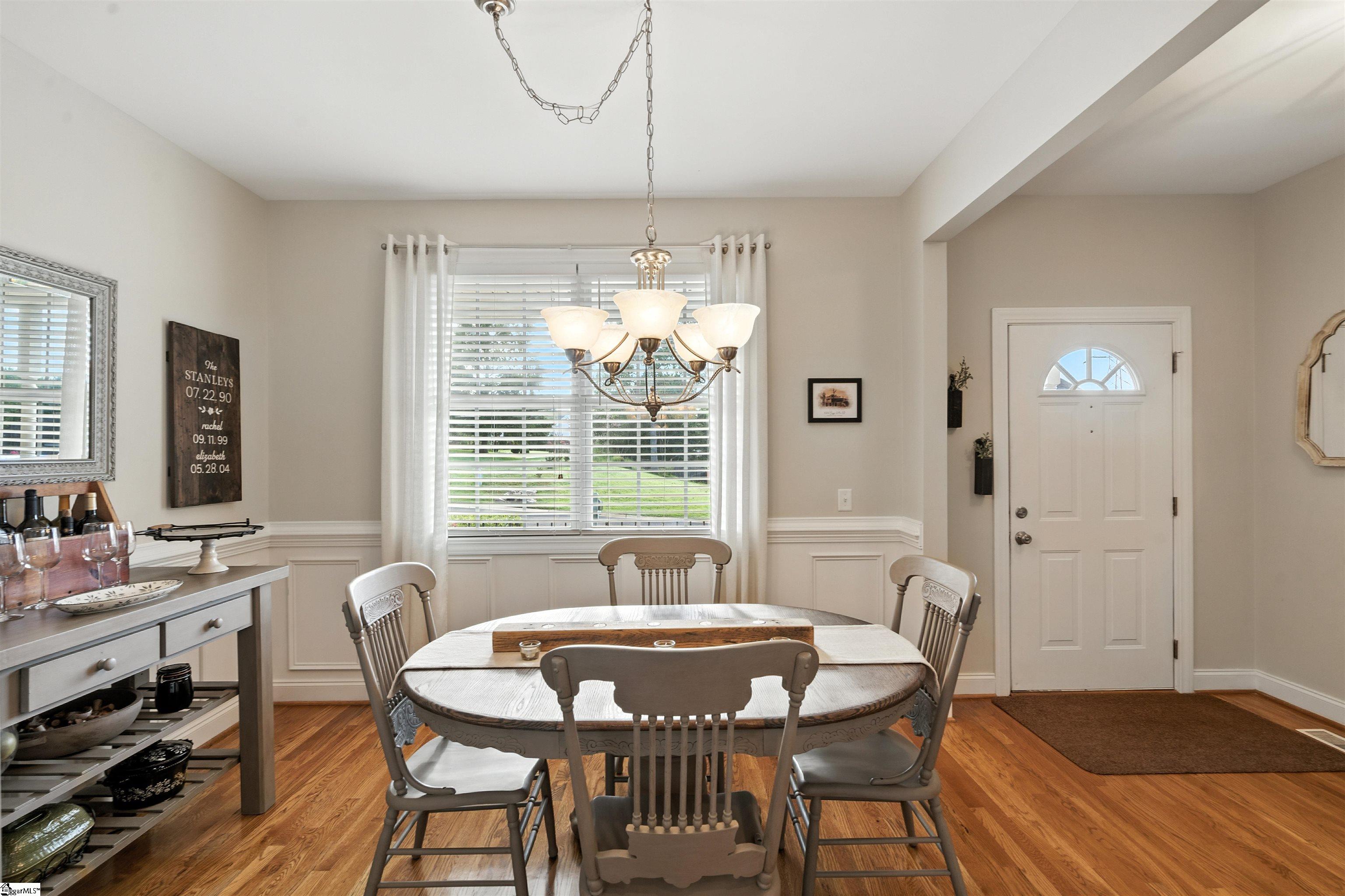 MLS #1567185 image #3