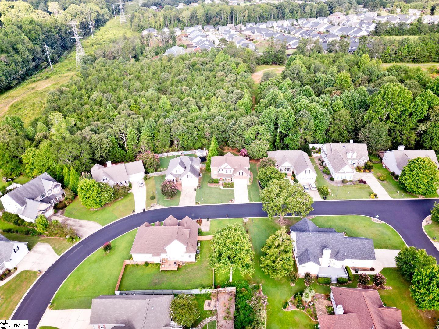 MLS #1567185 image #30