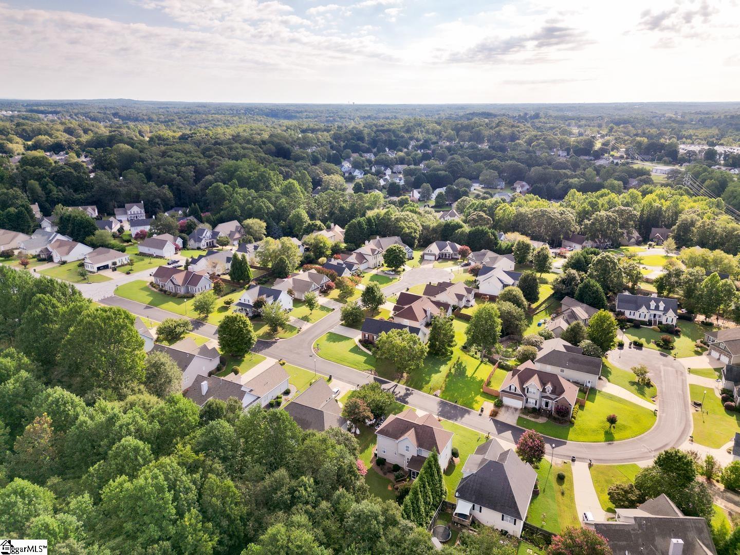 MLS #1567185 image #31