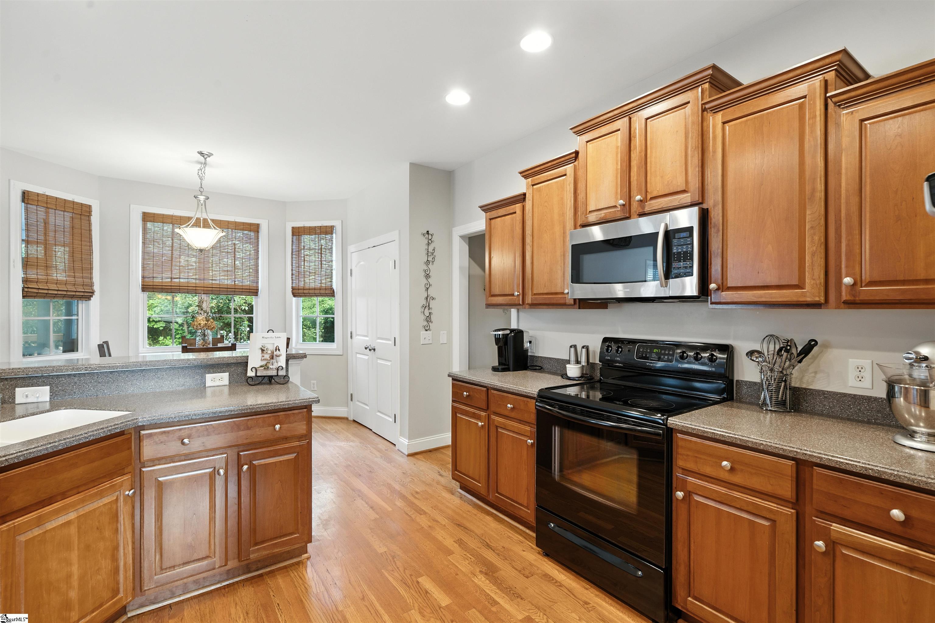 MLS #1567185 image #4