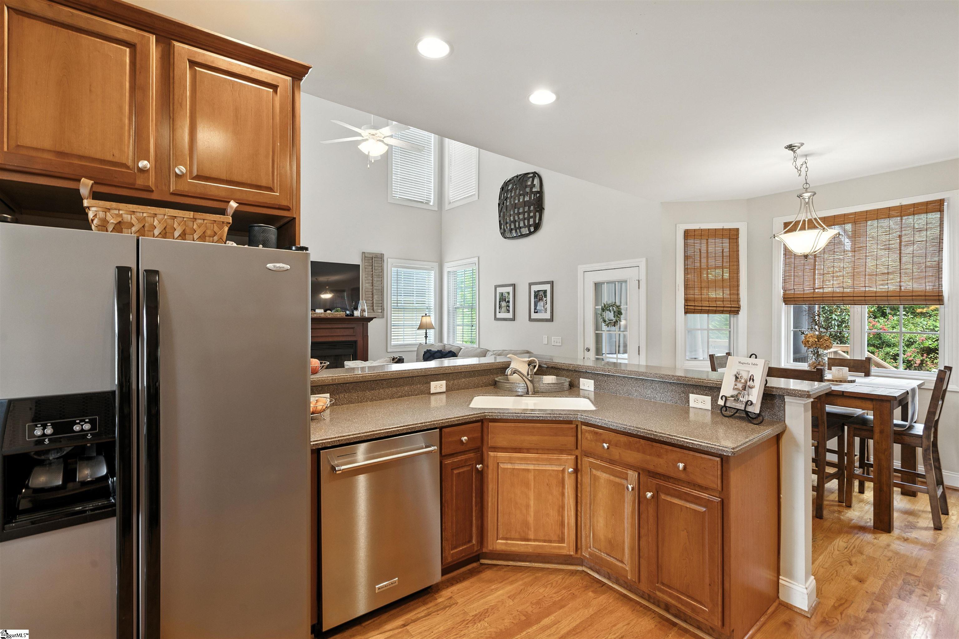 MLS #1567185 image #5