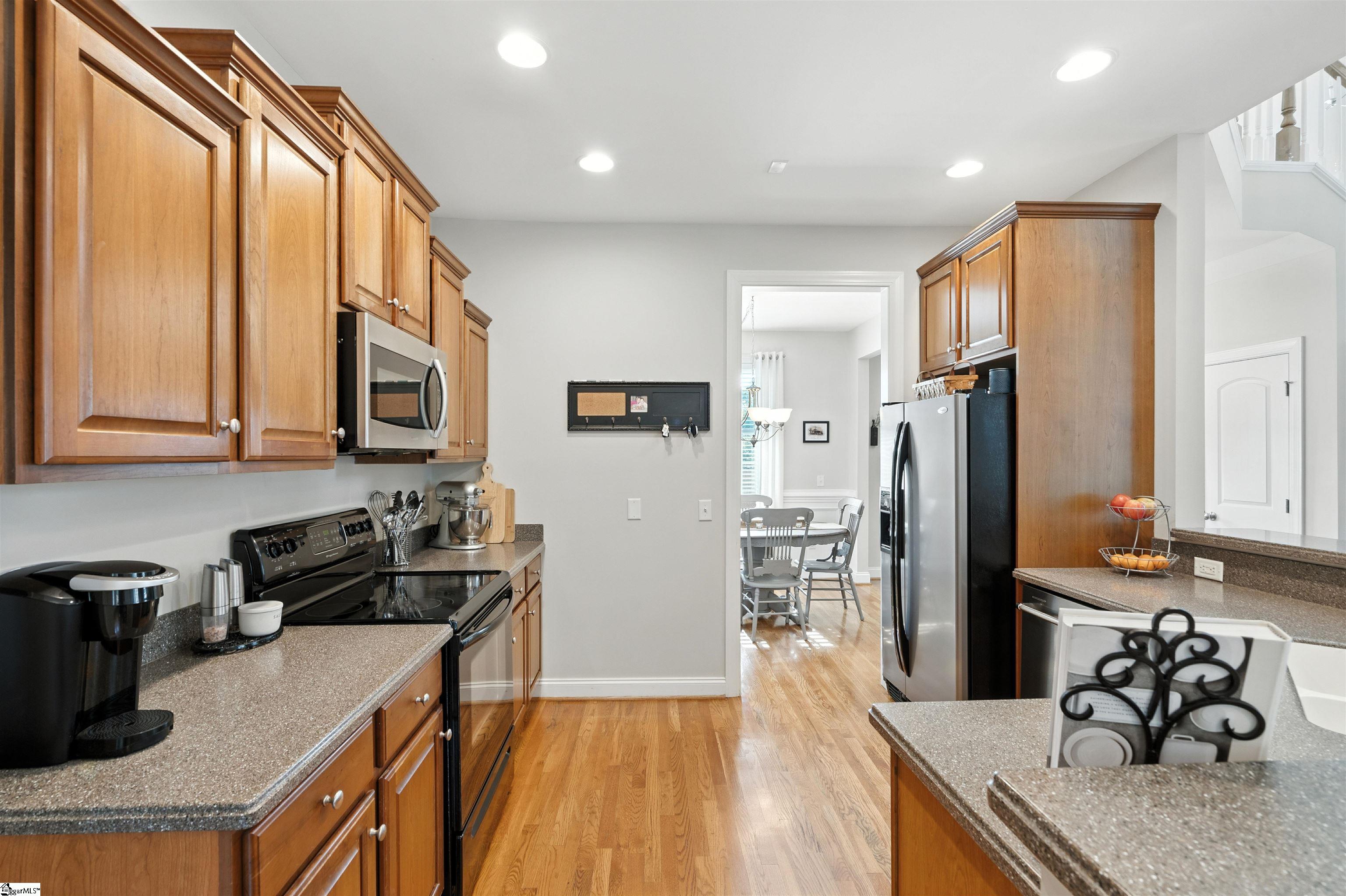 MLS #1567185 image #6