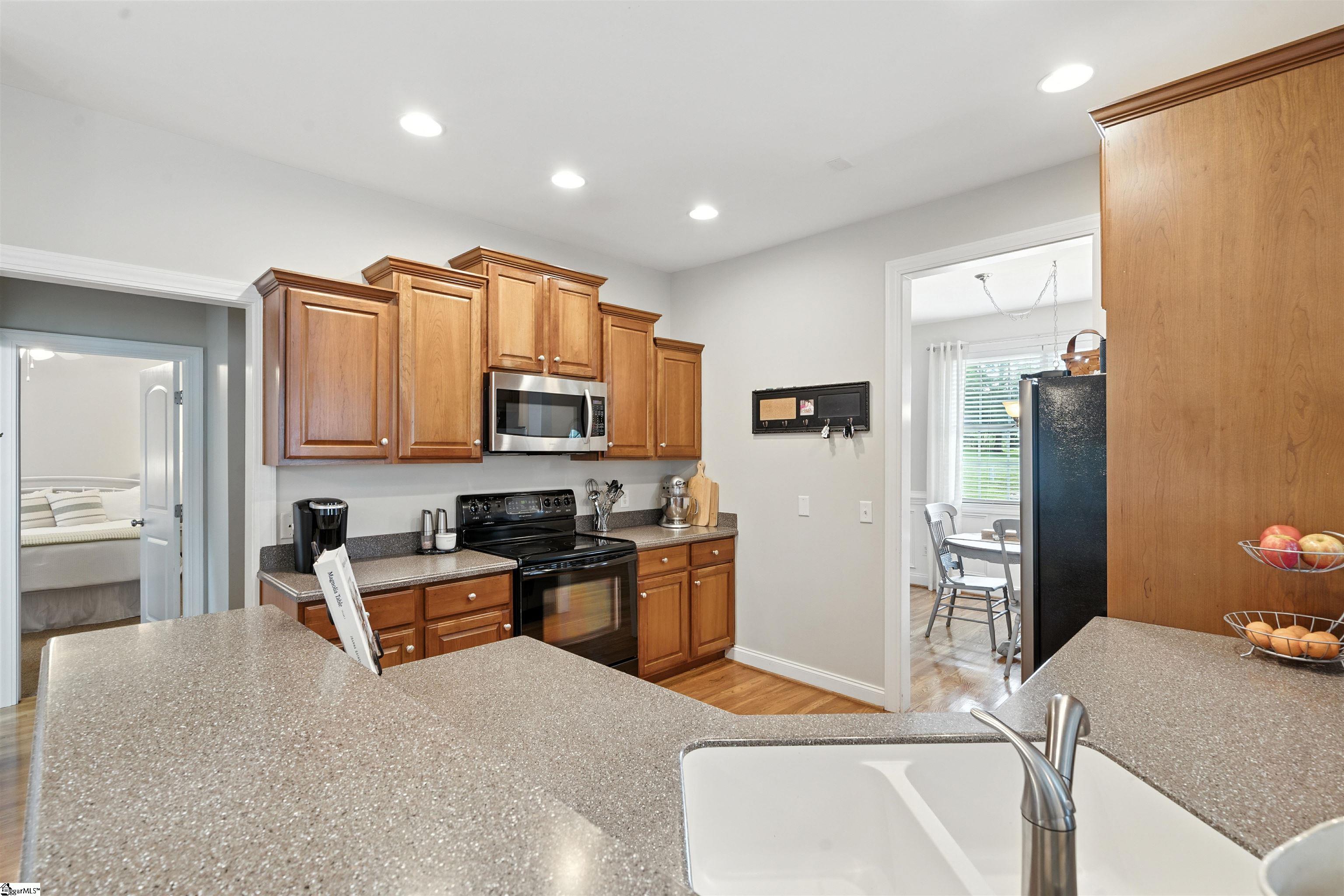 MLS #1567185 image #7