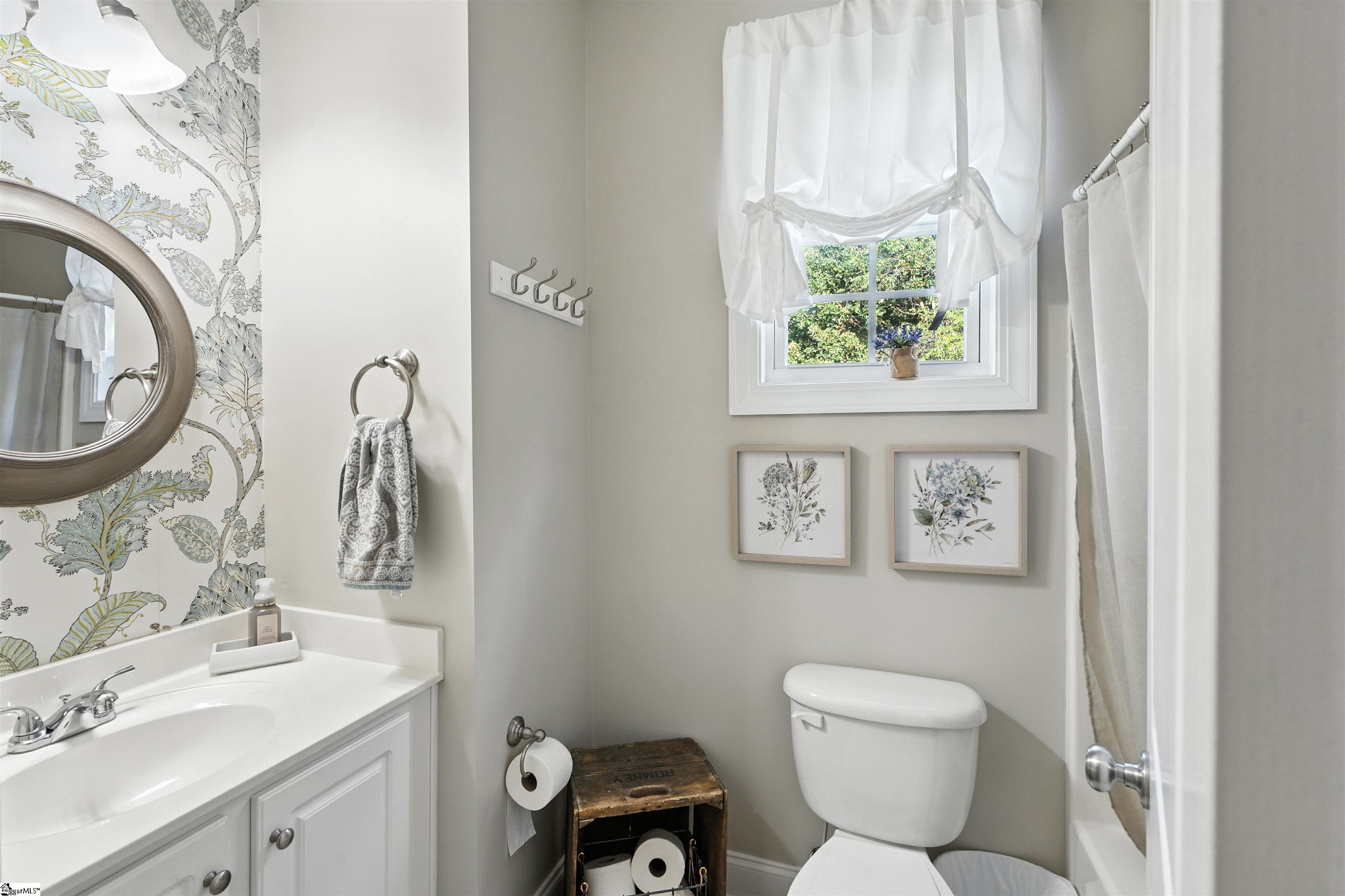 MLS #1567185 image #9