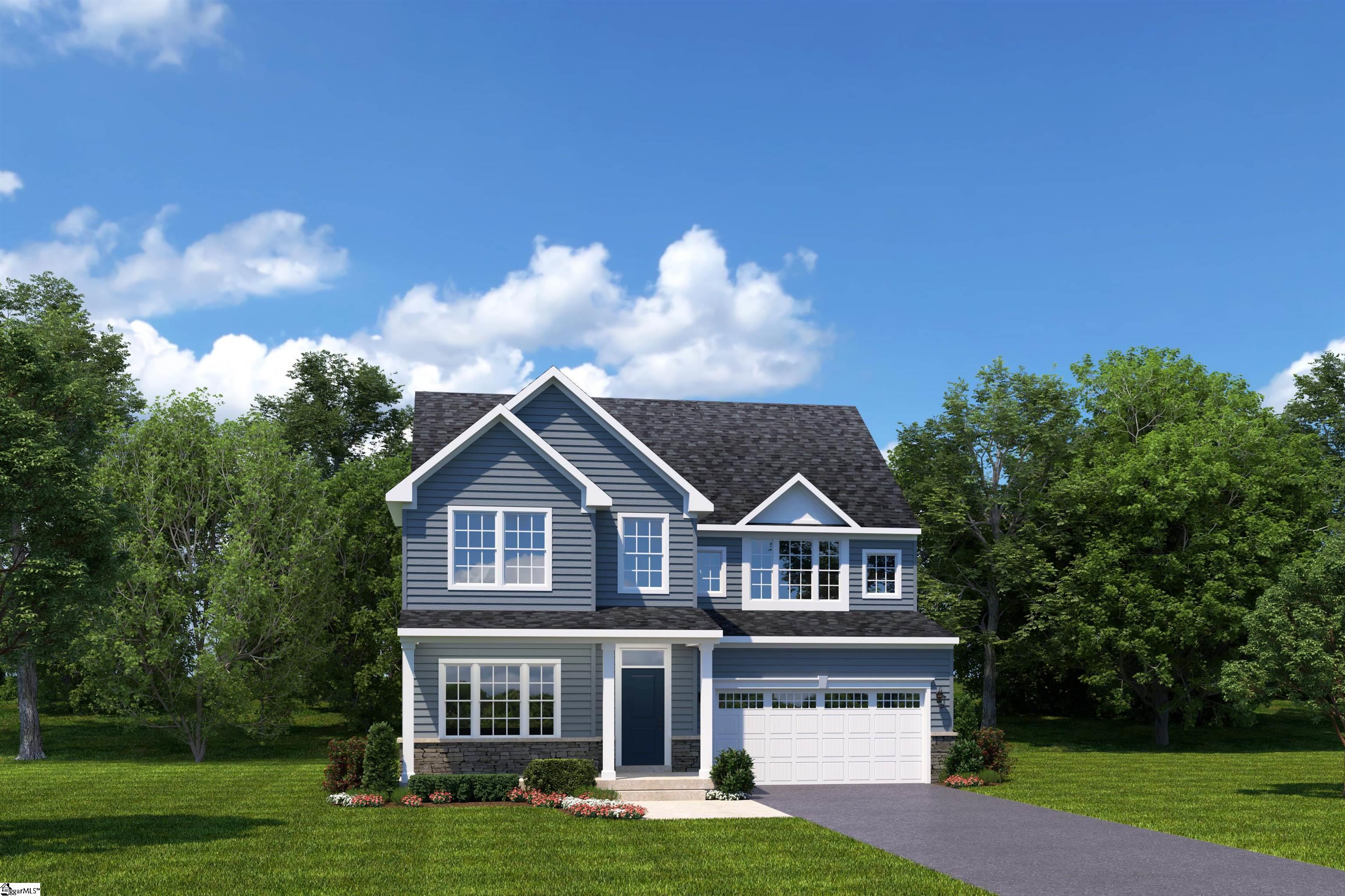 MLS #1567195 img 0