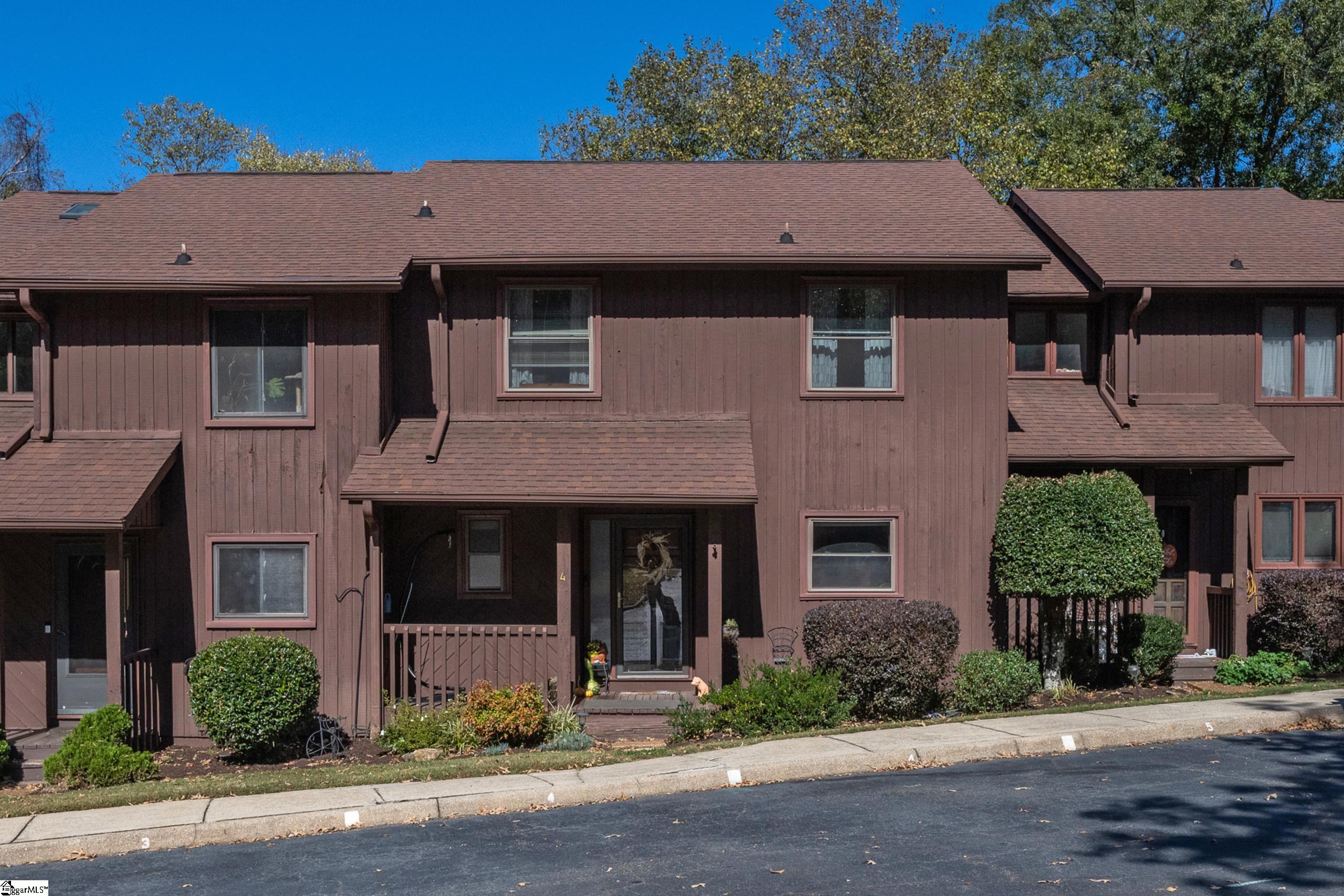 MLS #1567198 image #0