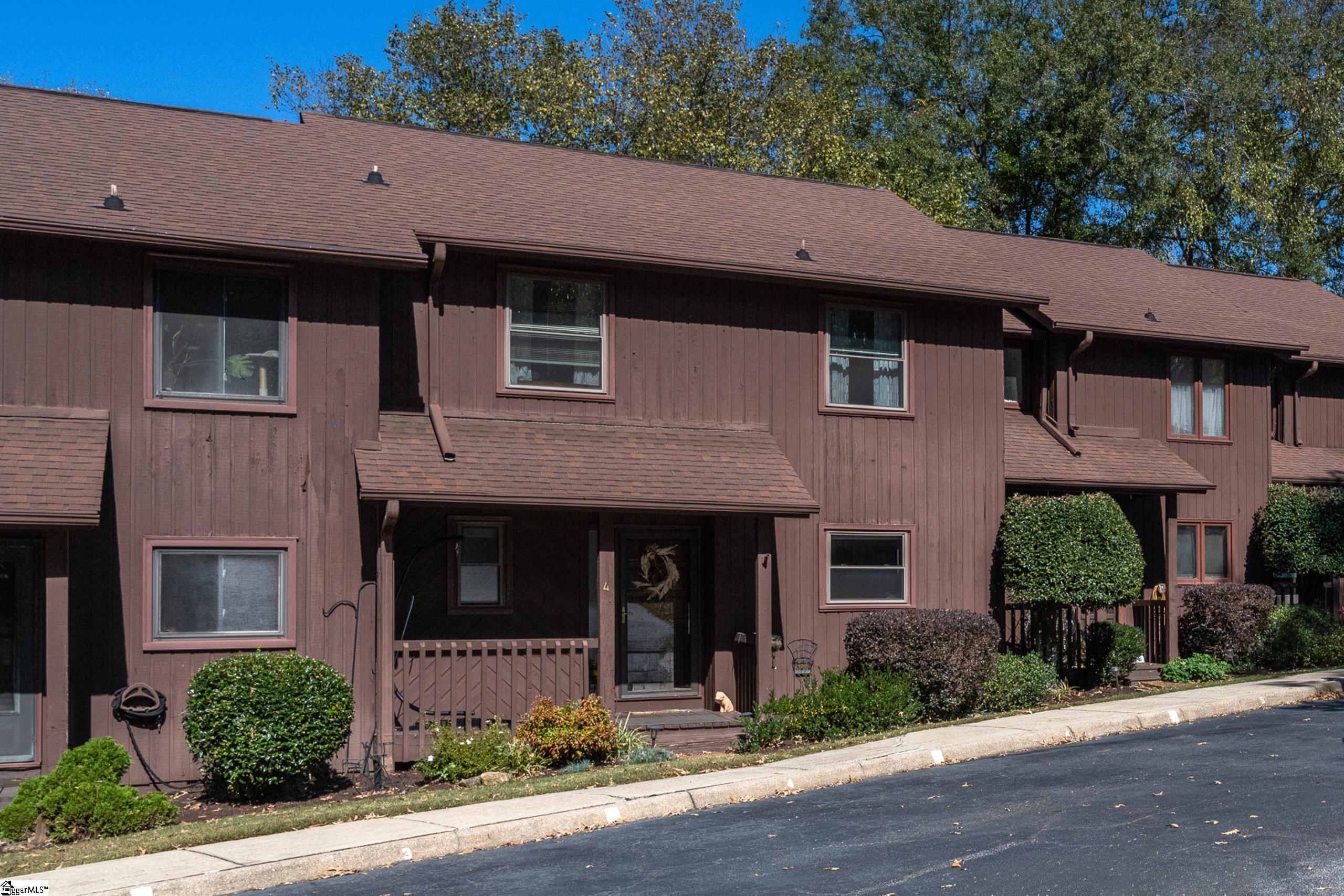 MLS #1567198 image #1