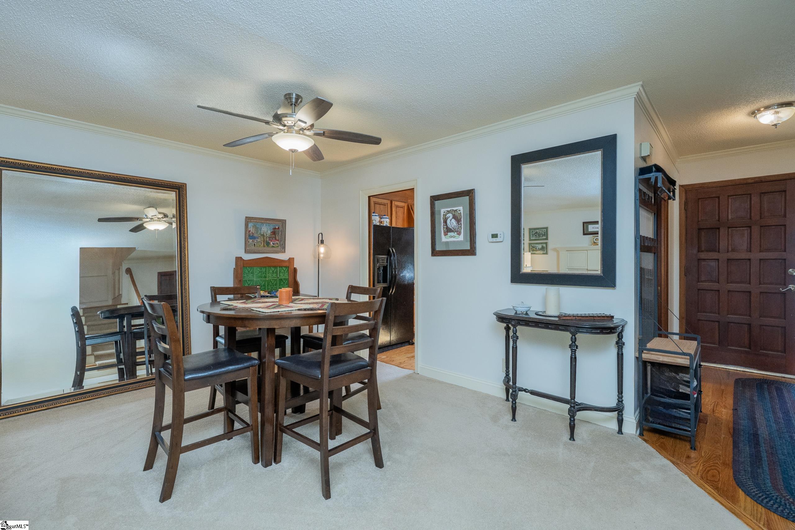 MLS #1567198 image #10