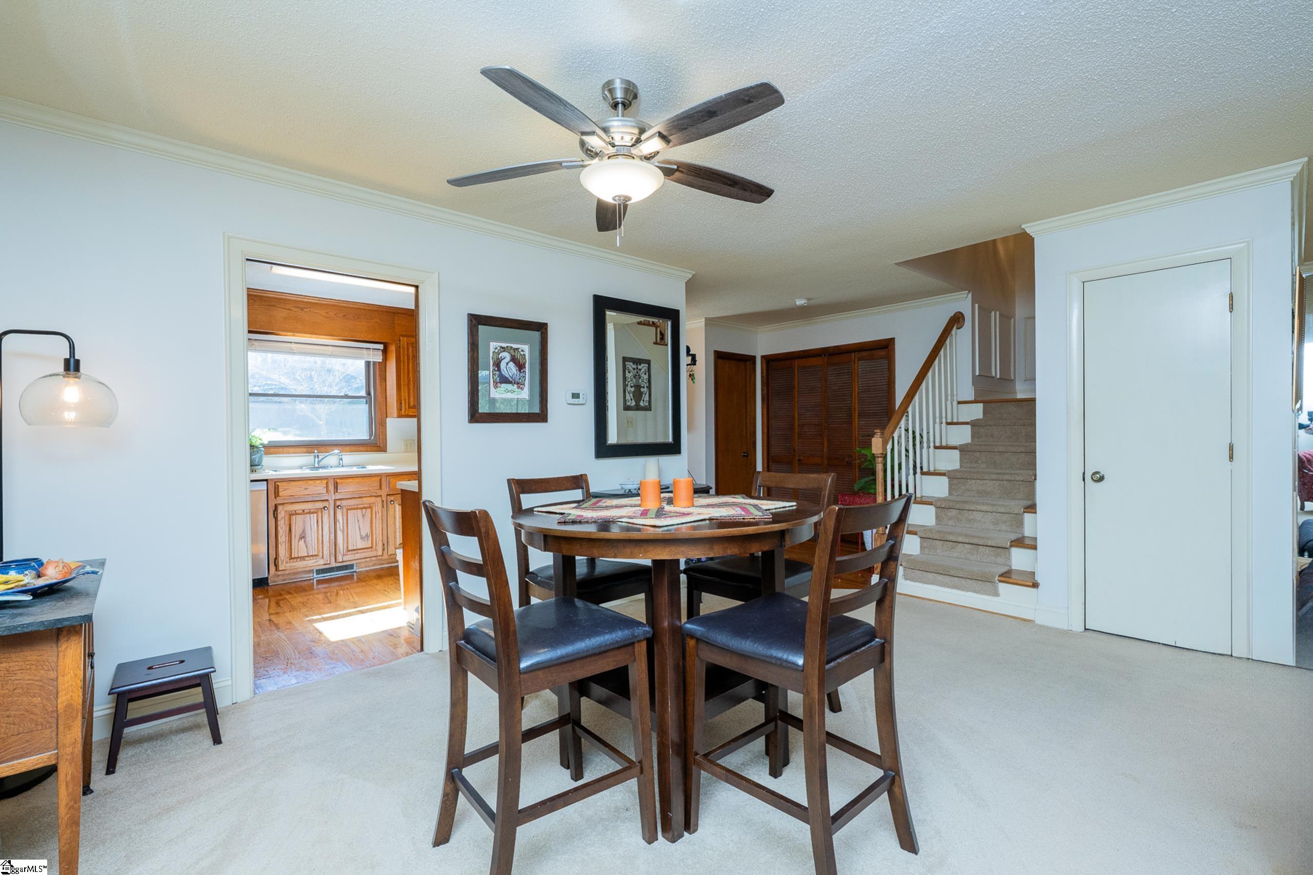 MLS #1567198 image #11