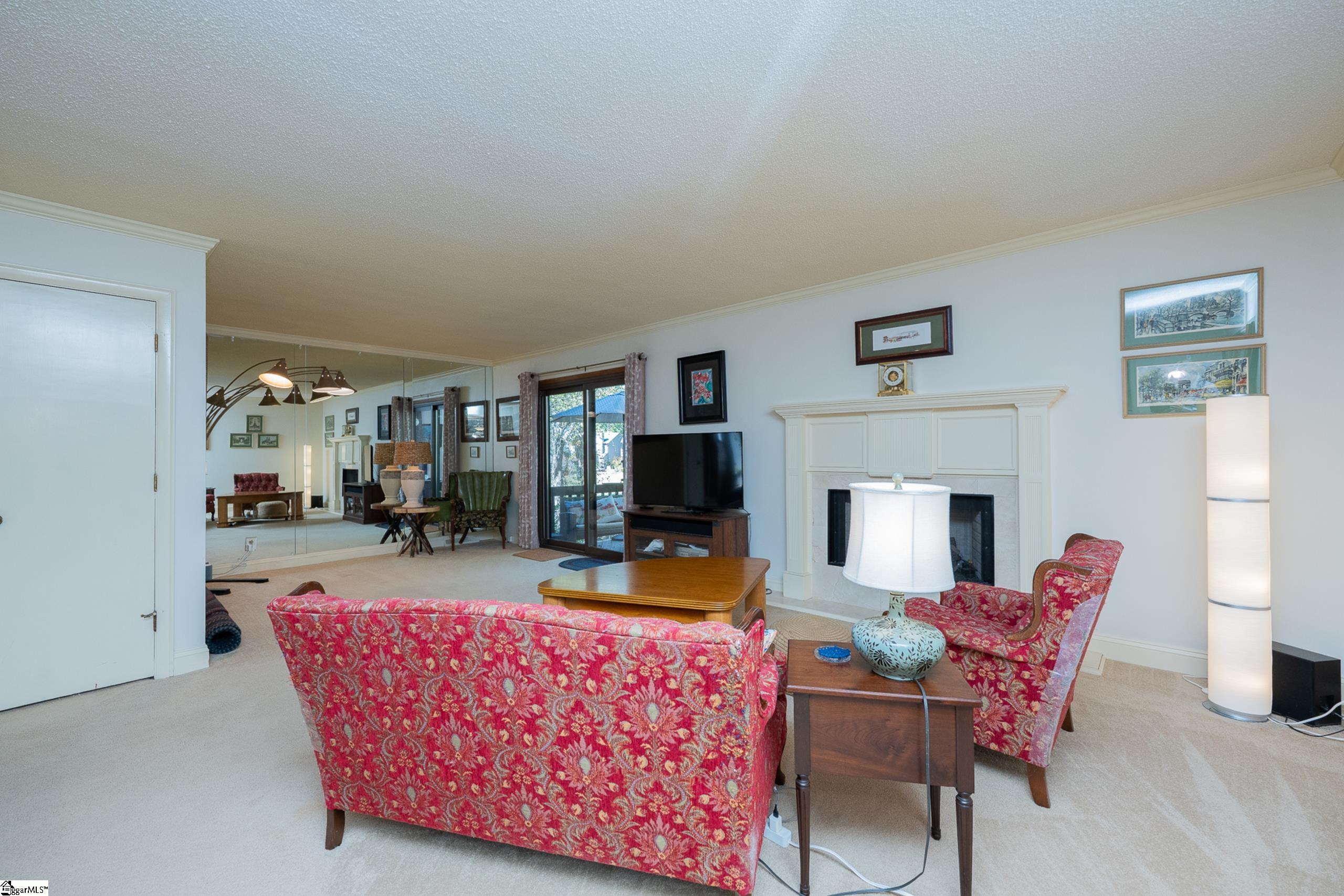 MLS #1567198 image #12