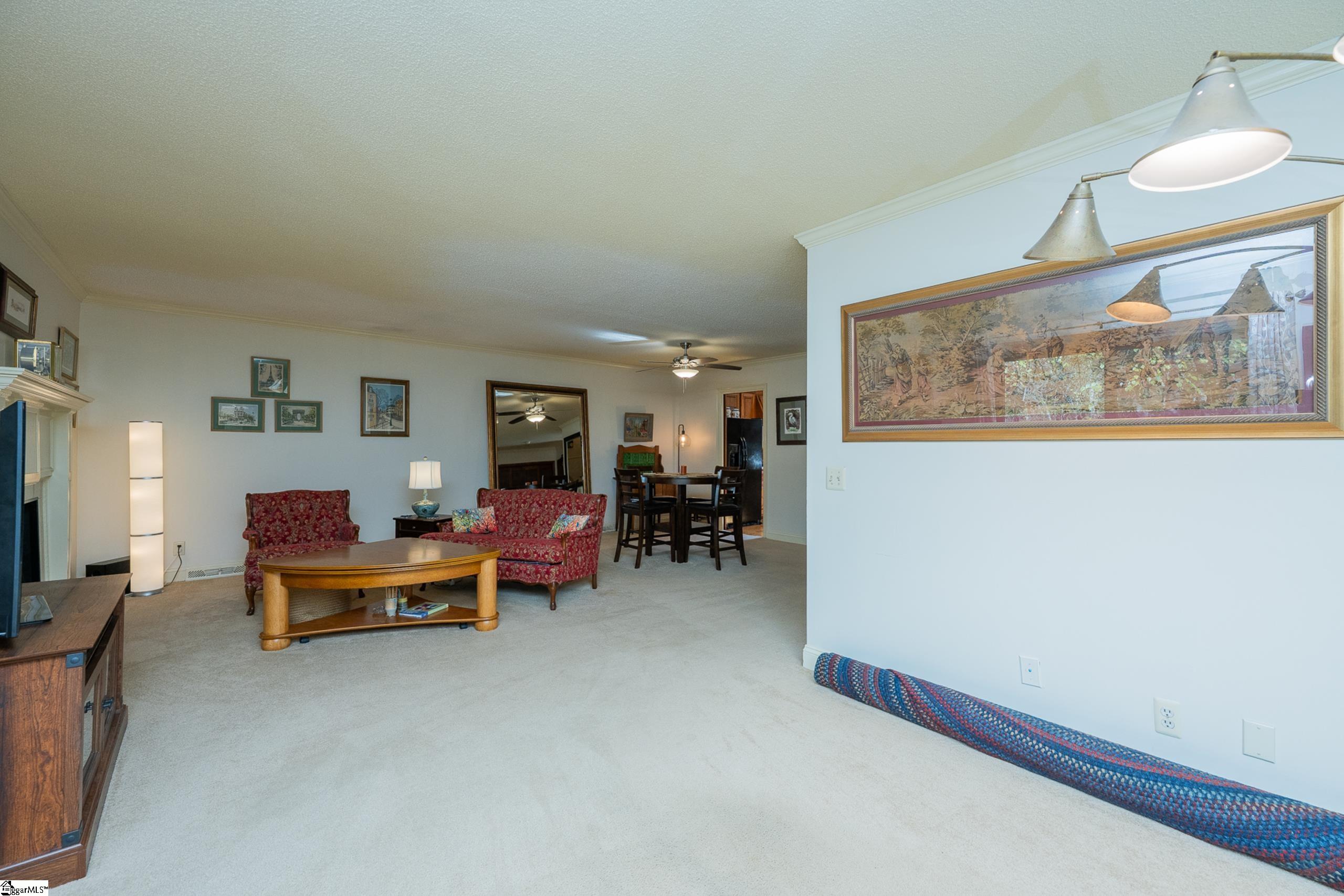 MLS #1567198 image #13