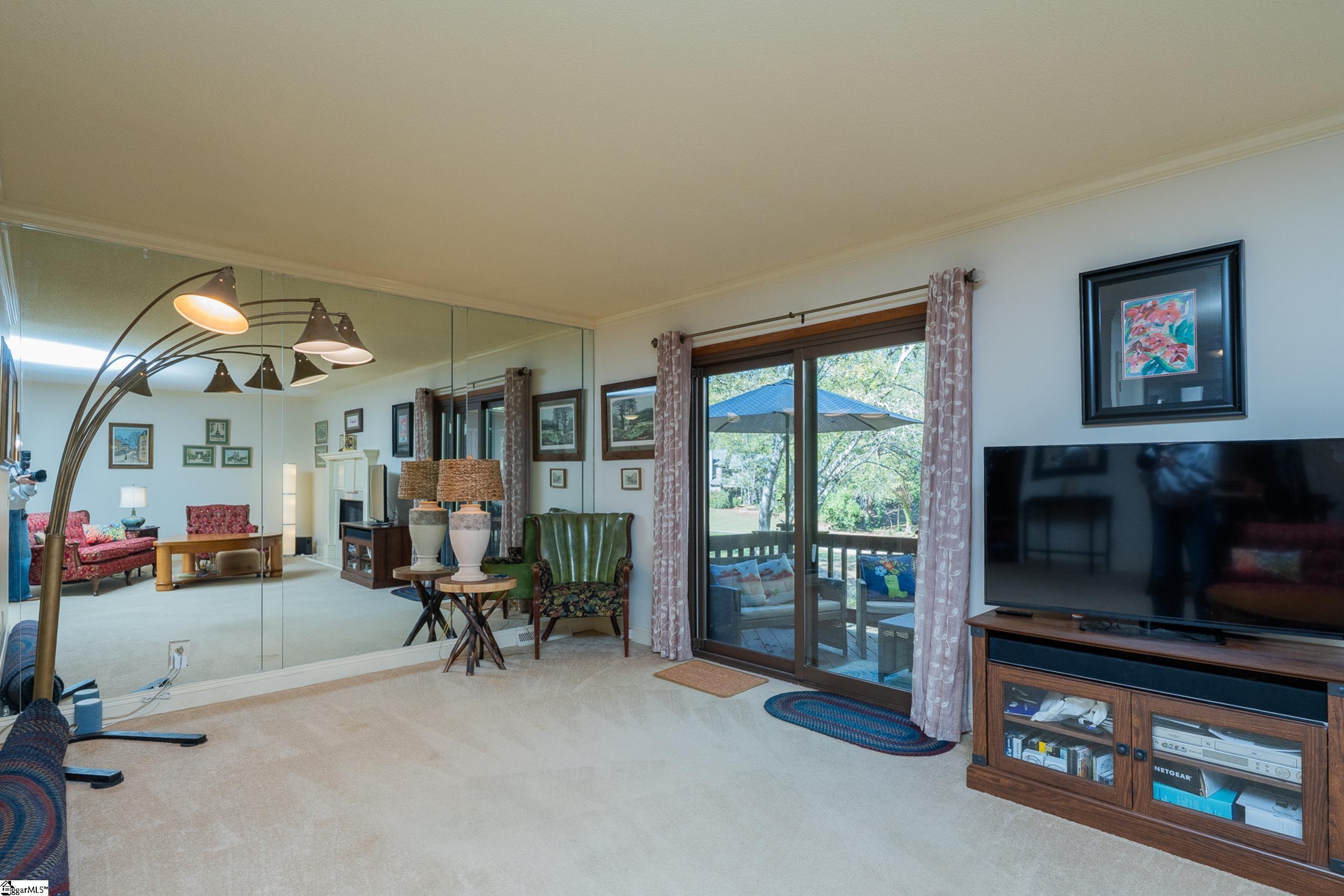 MLS #1567198 image #14