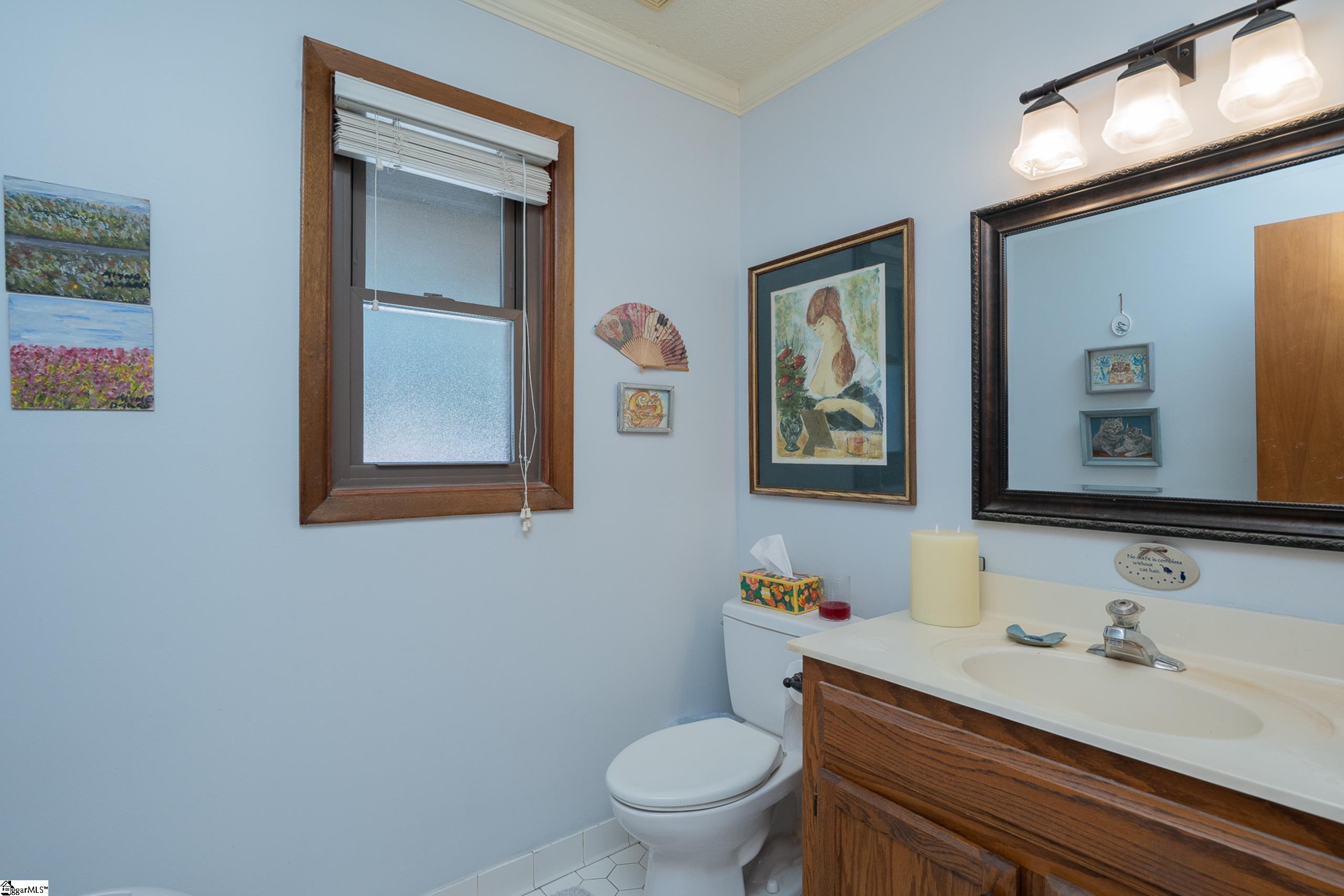 MLS #1567198 image #15