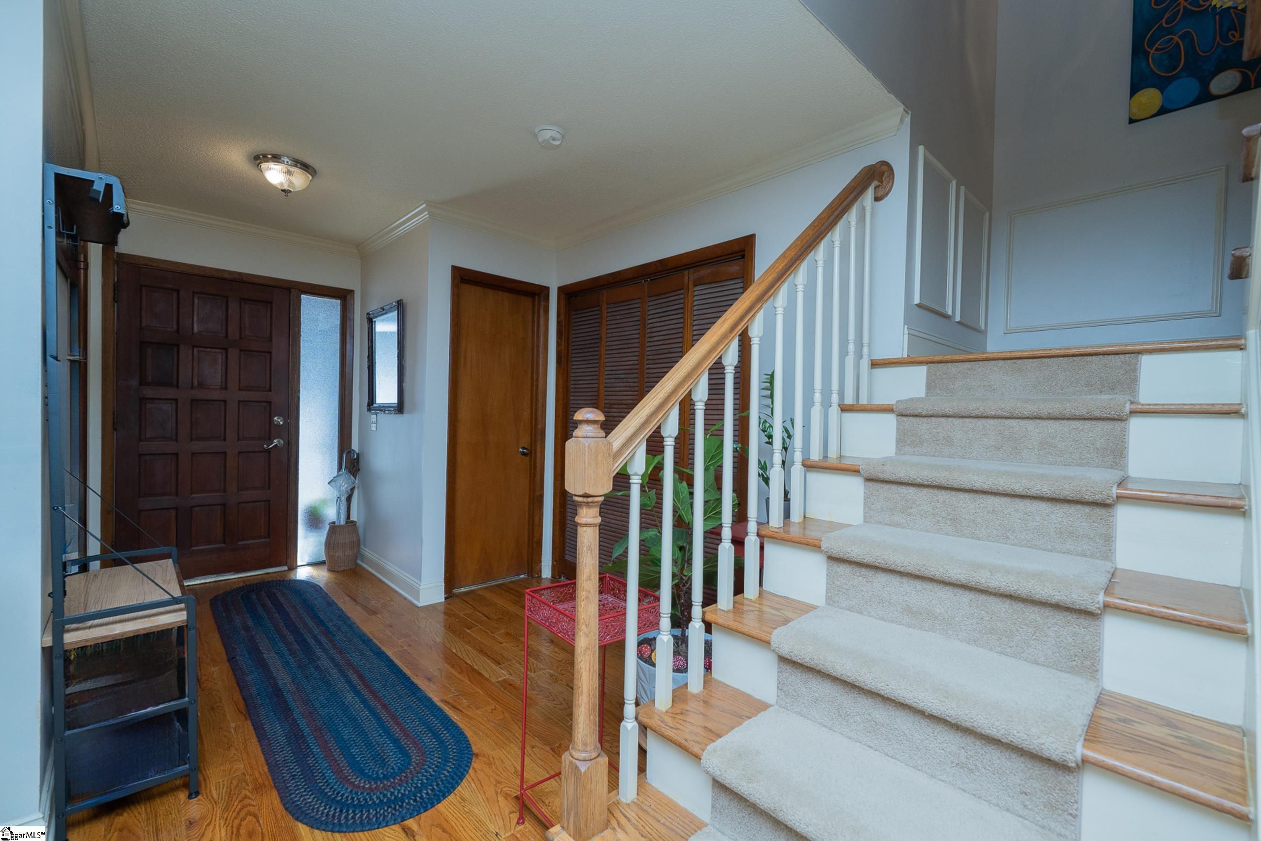 MLS #1567198 image #16