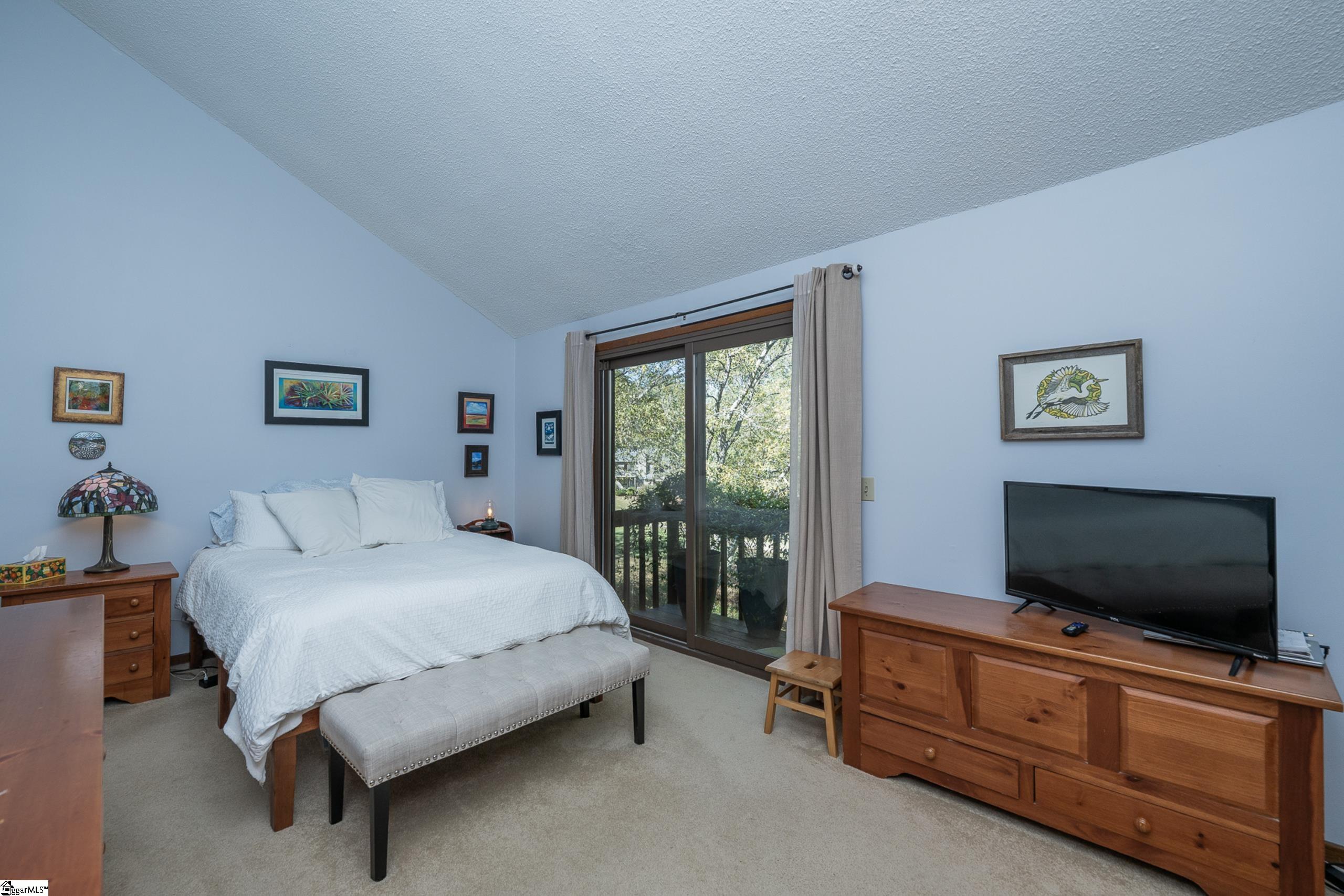 MLS #1567198 image #17