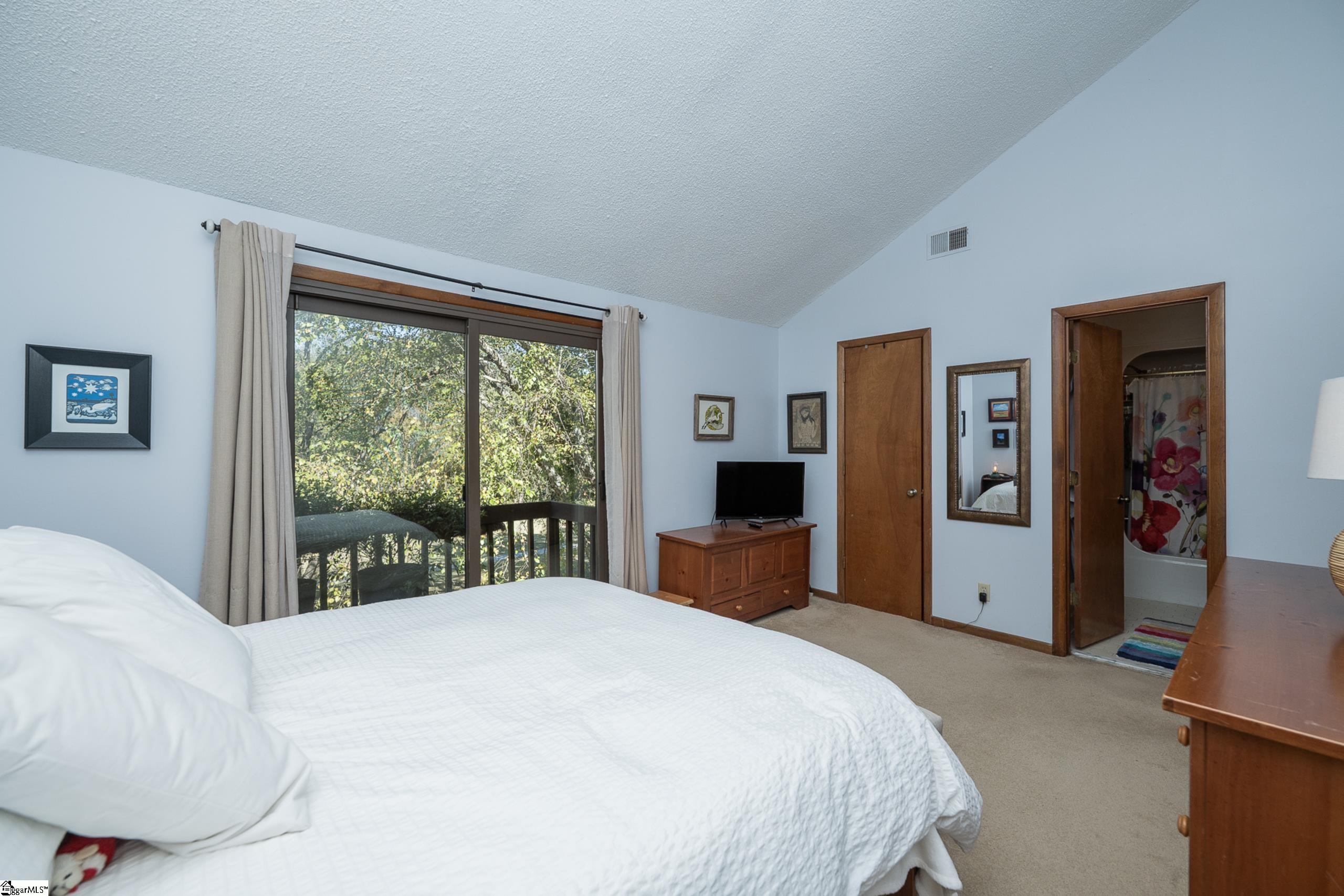 MLS #1567198 image #18