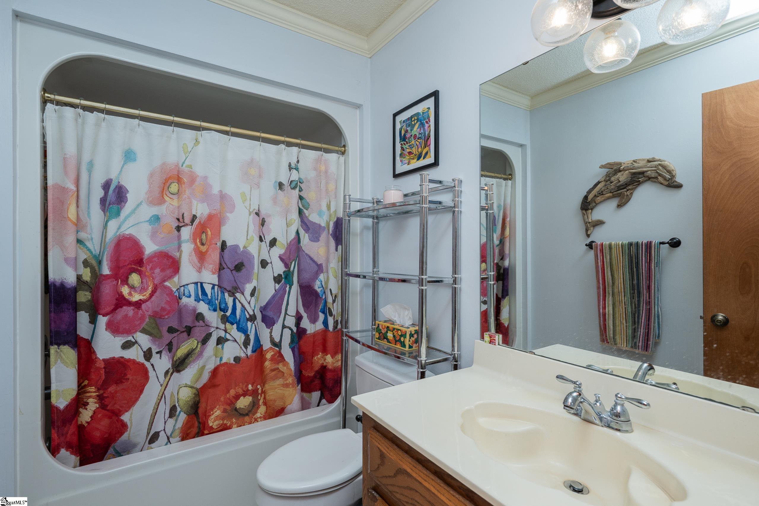 MLS #1567198 image #19