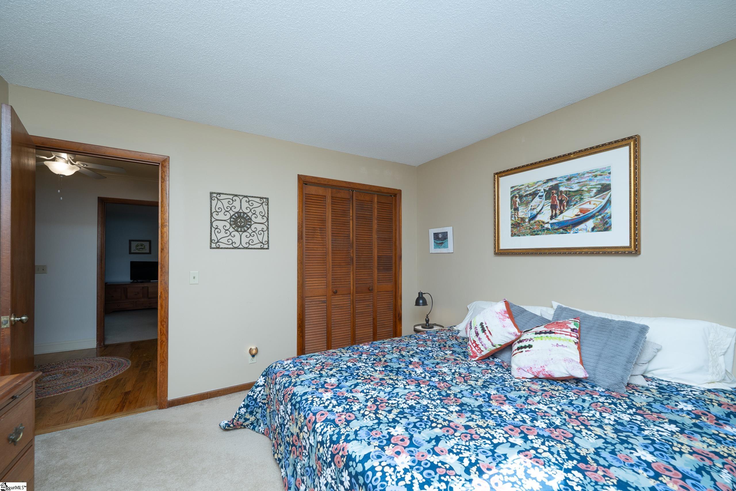 MLS #1567198 image #21