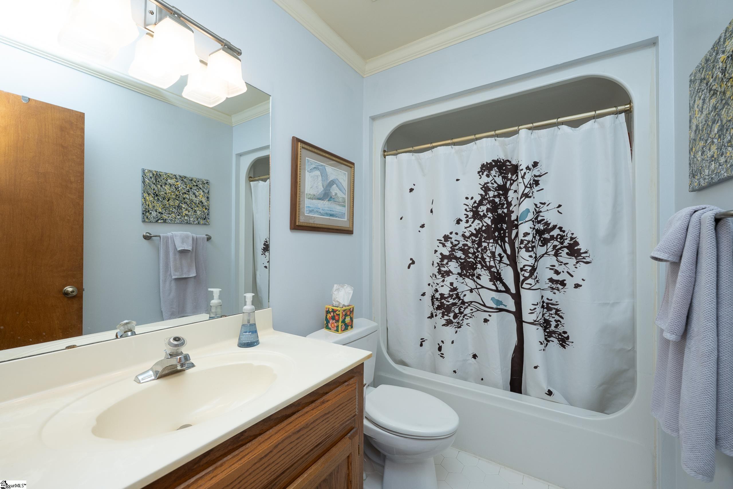 MLS #1567198 image #22