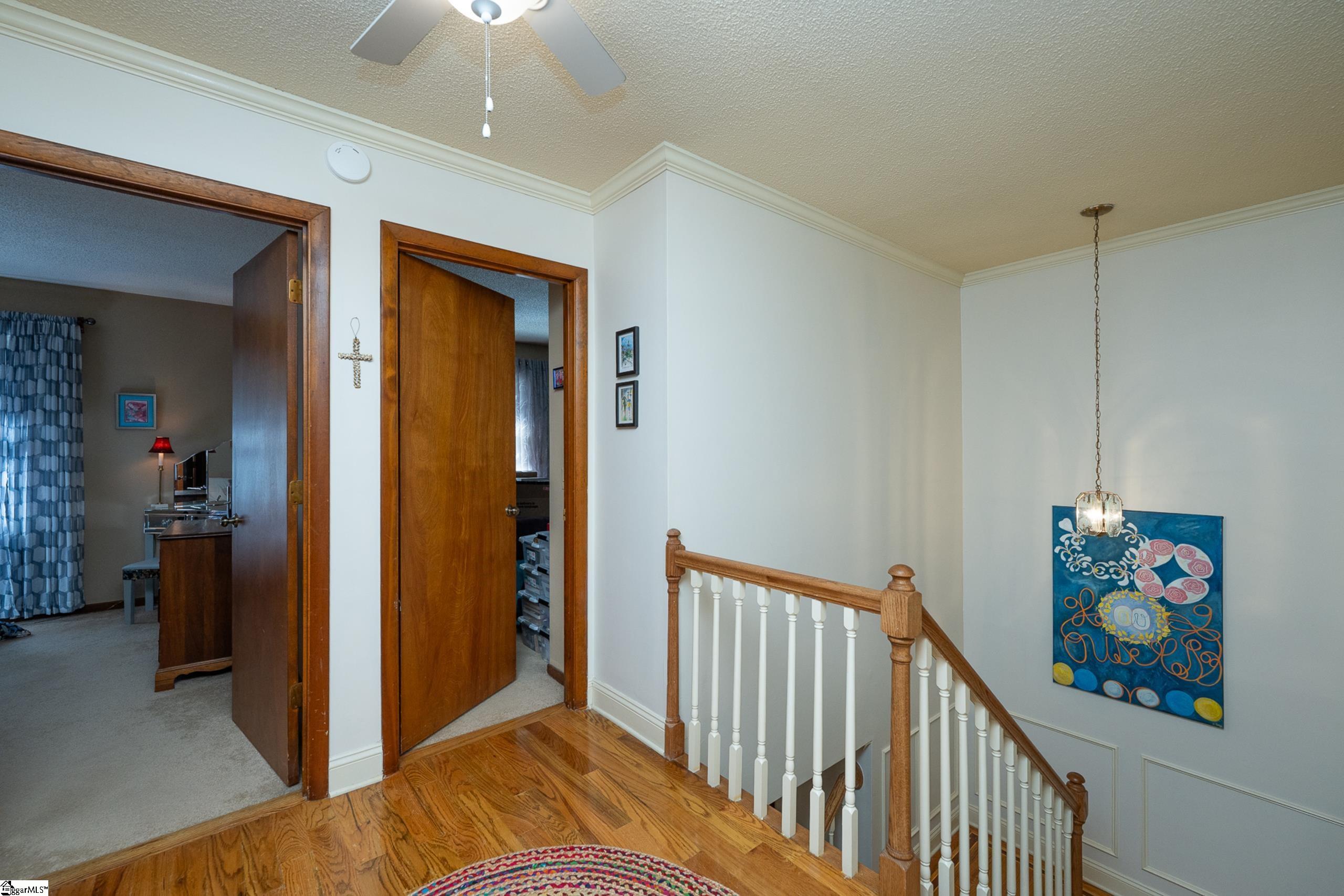 MLS #1567198 image #23