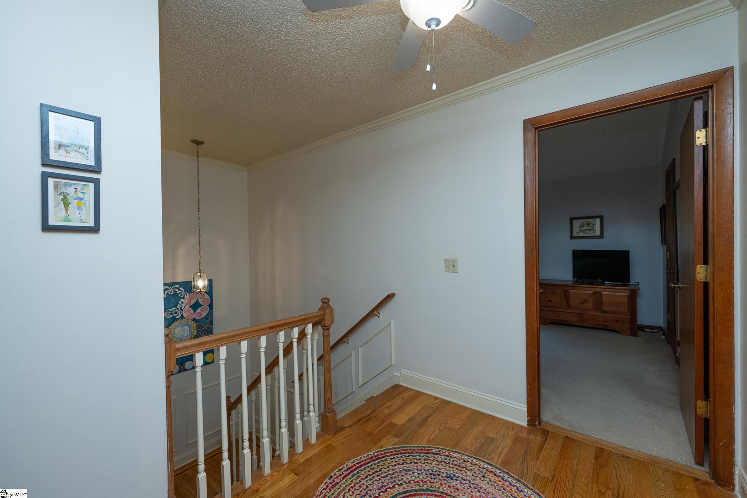 MLS #1567198 image #24