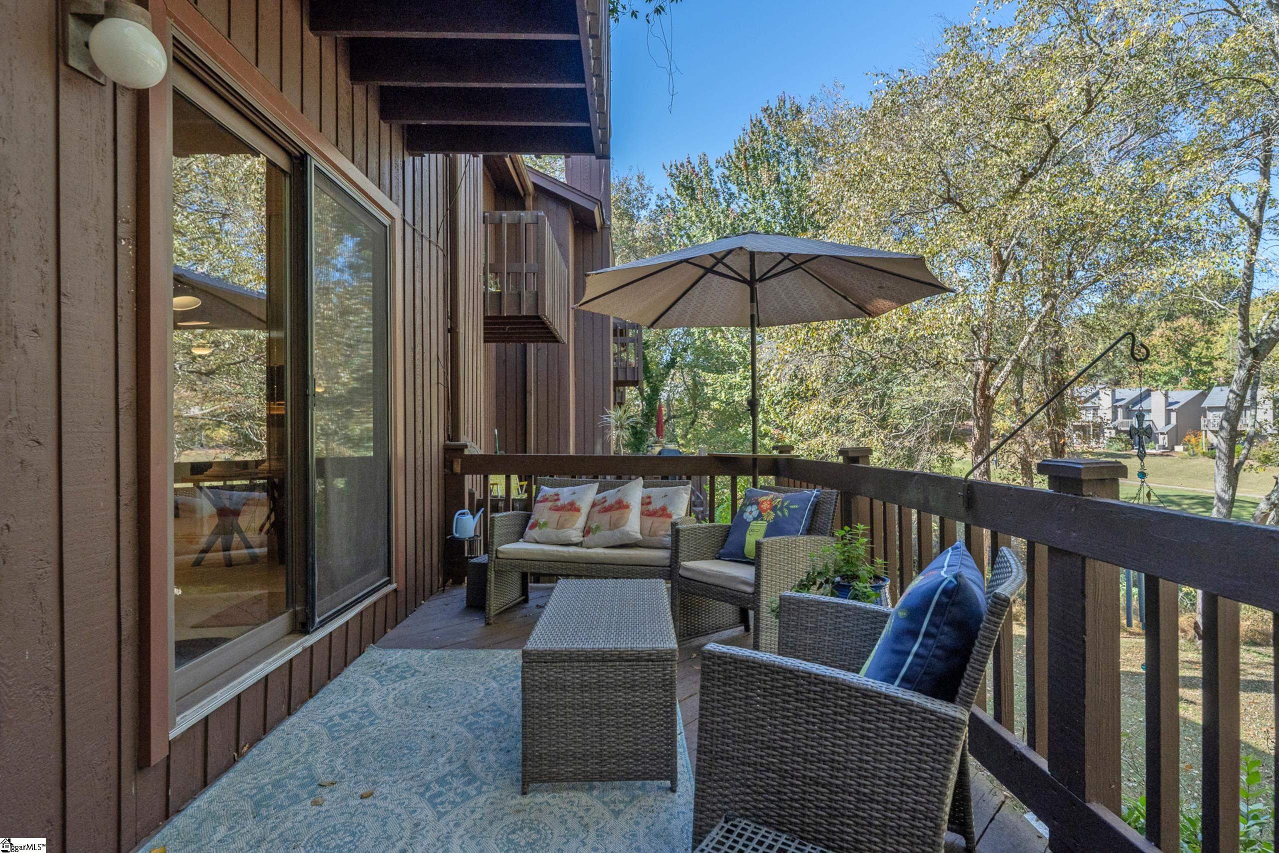 MLS #1567198 image #25