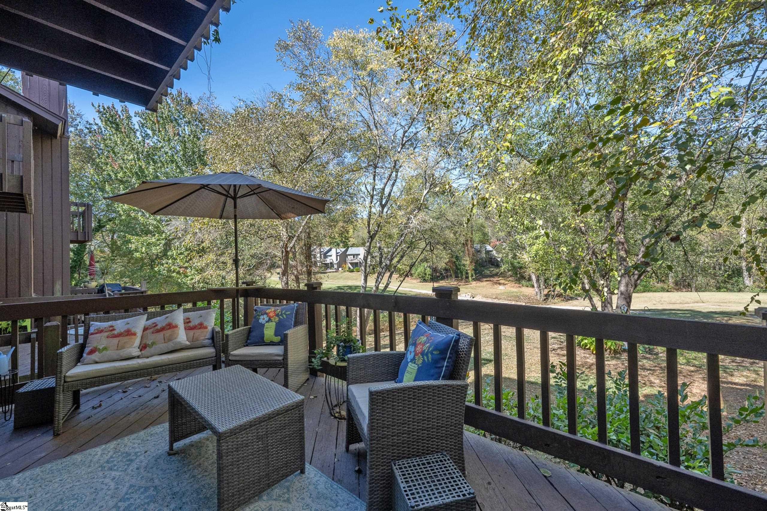 MLS #1567198 image #26