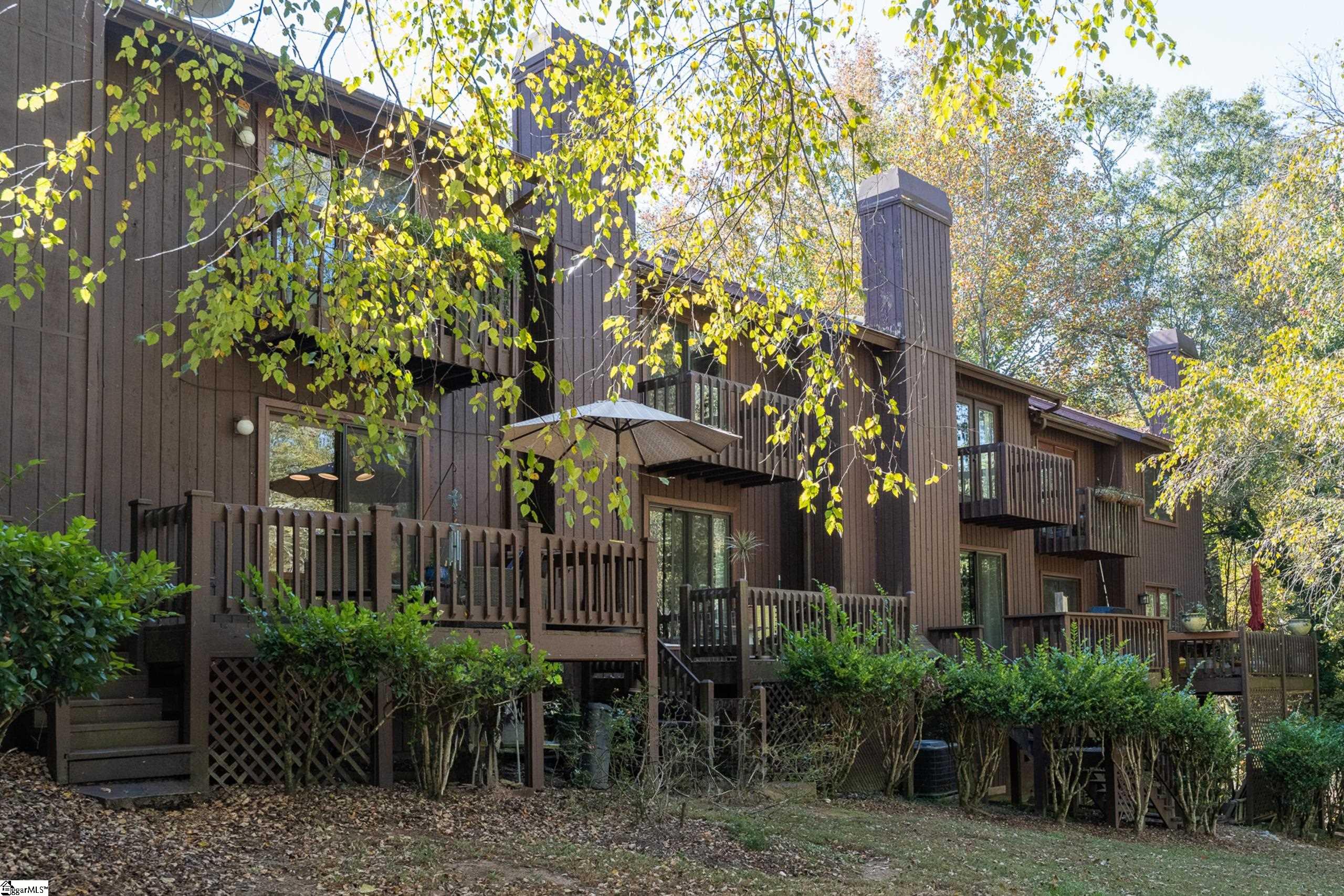 MLS #1567198 image #27