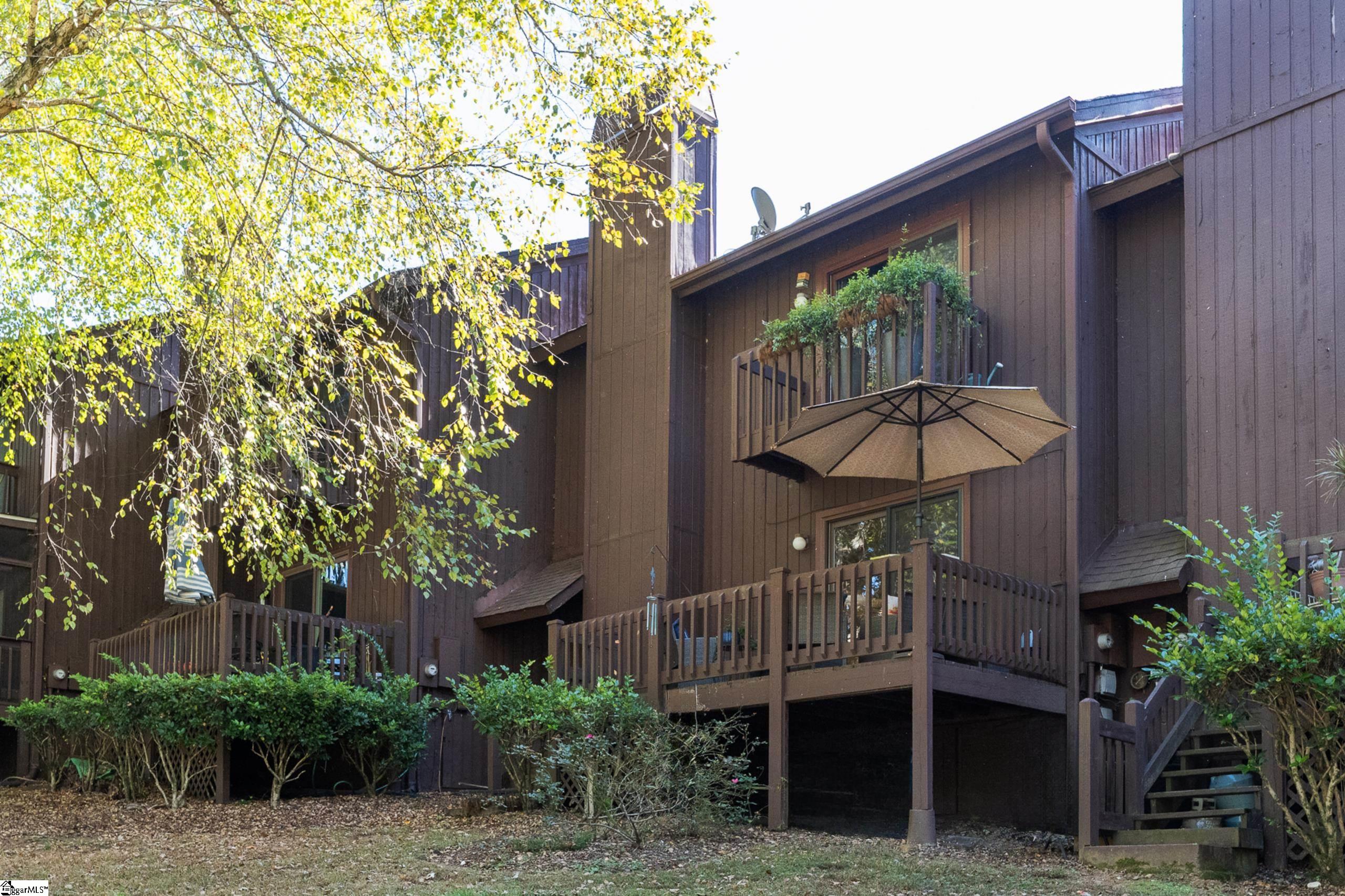 MLS #1567198 image #28