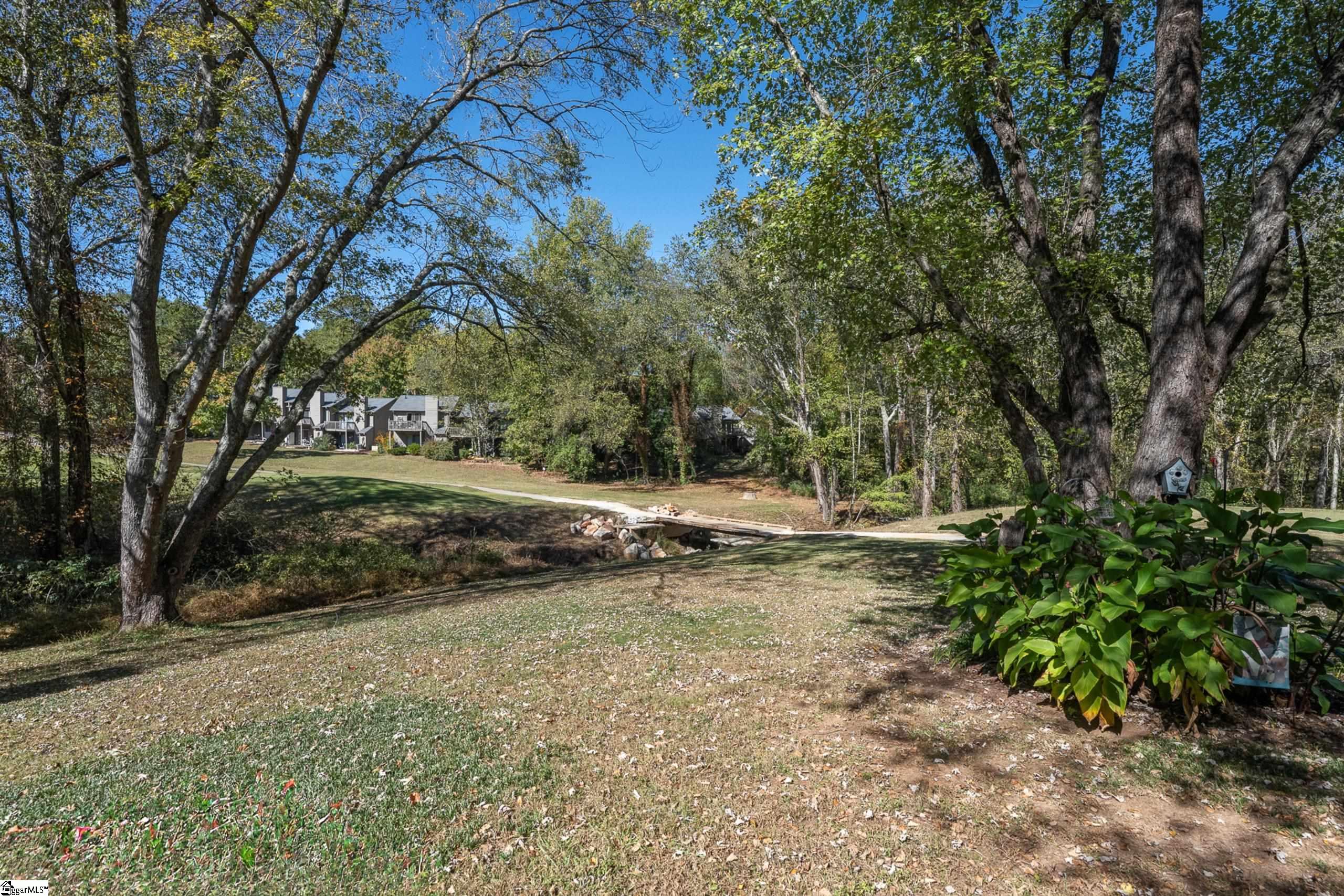 MLS #1567198 image #29