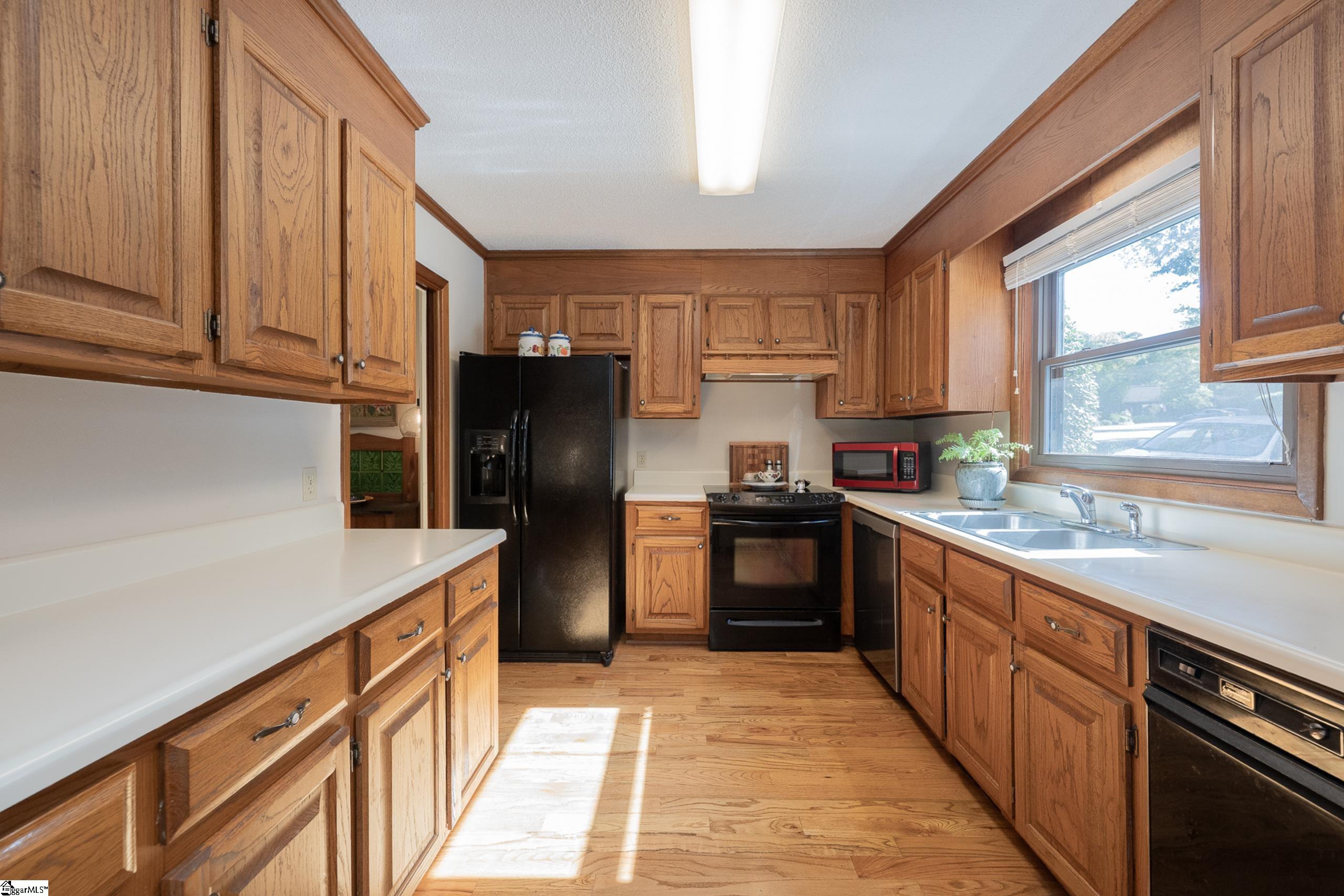 MLS #1567198 image #3