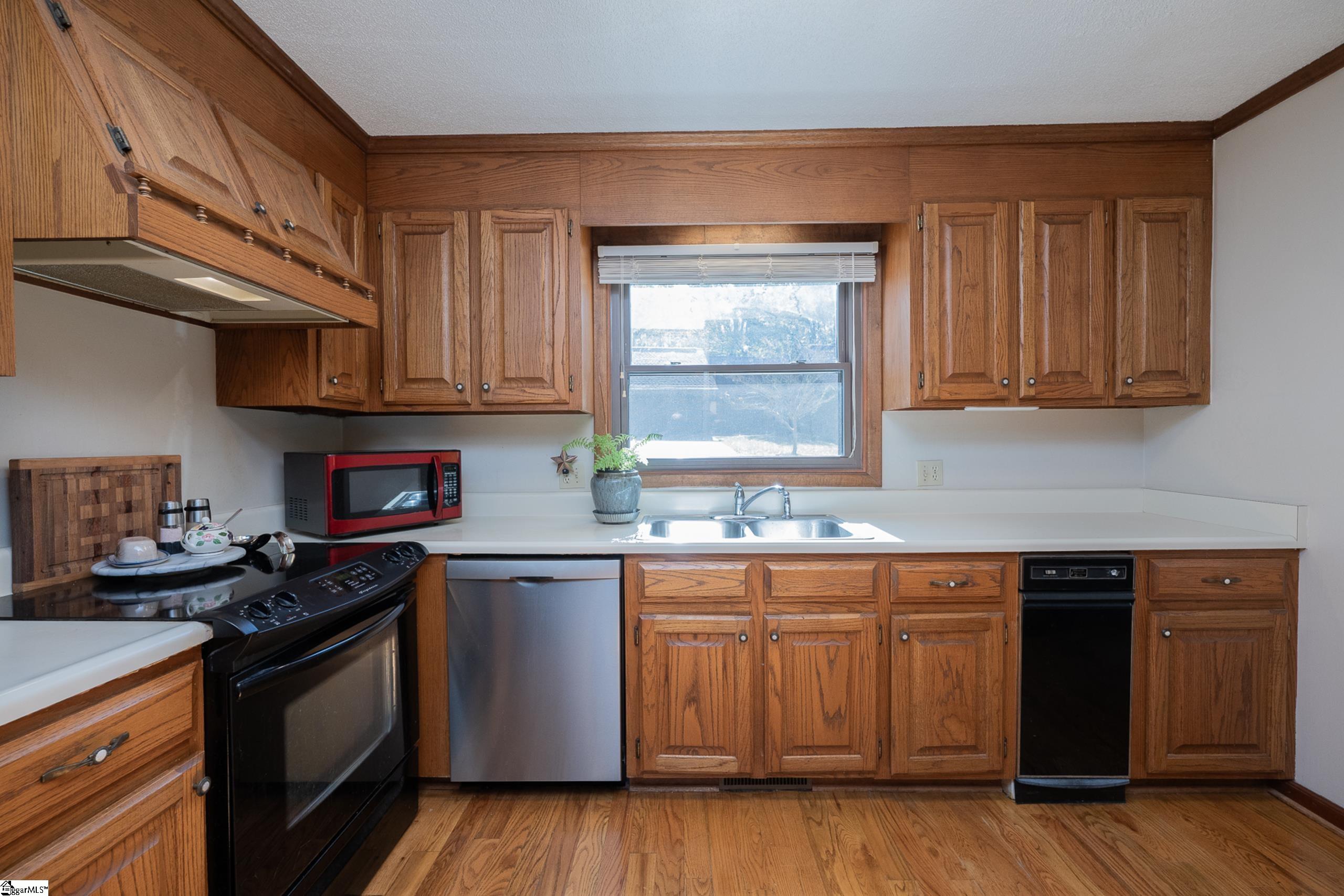 MLS #1567198 image #4